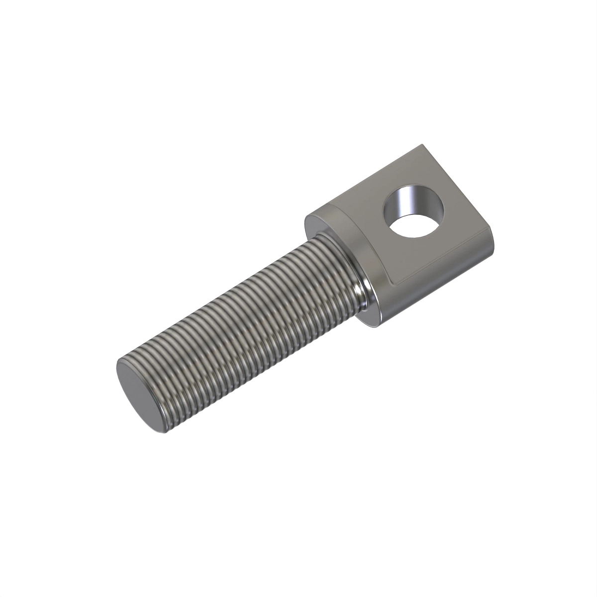 Eyebolt, Low Profile, Cab Lift