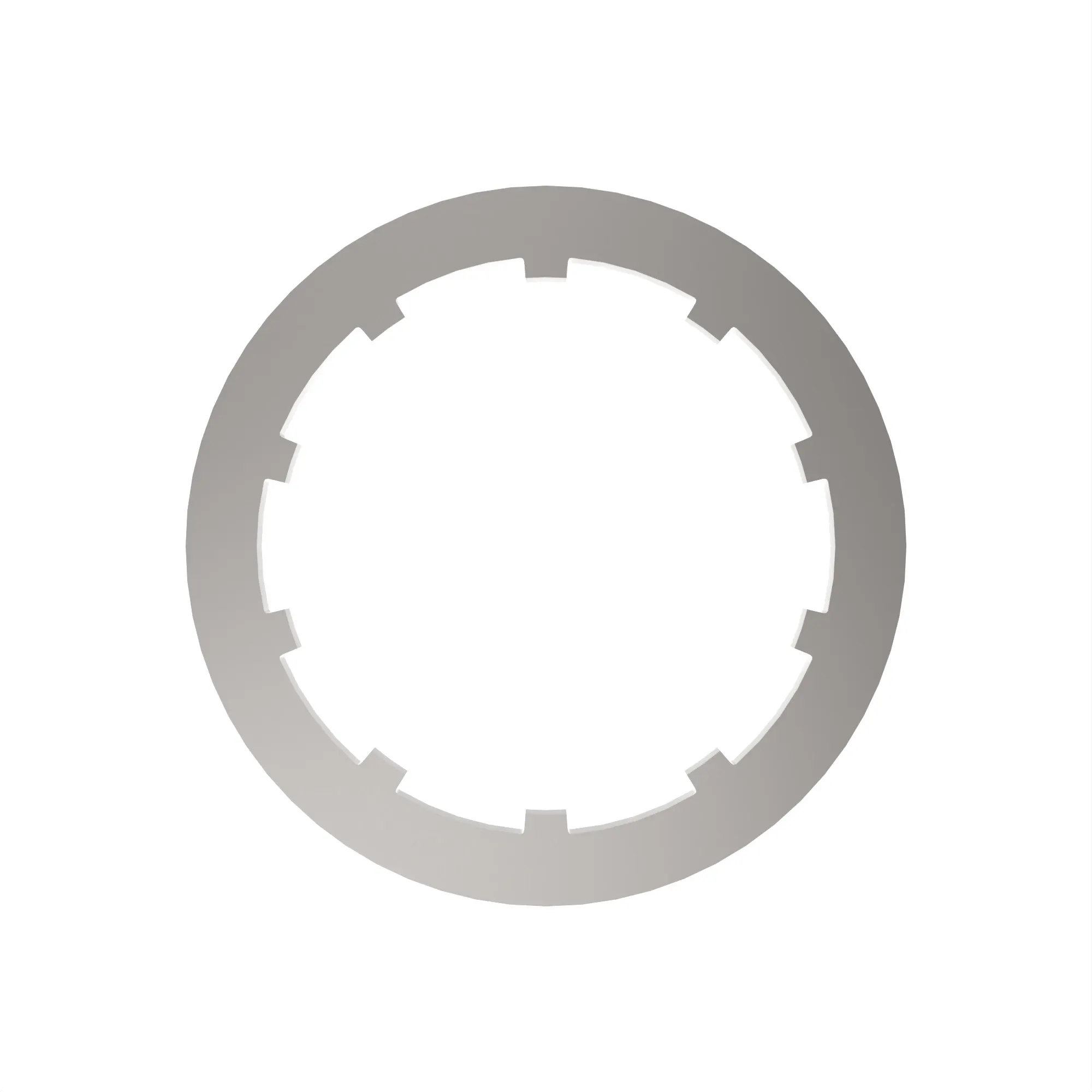 Washer