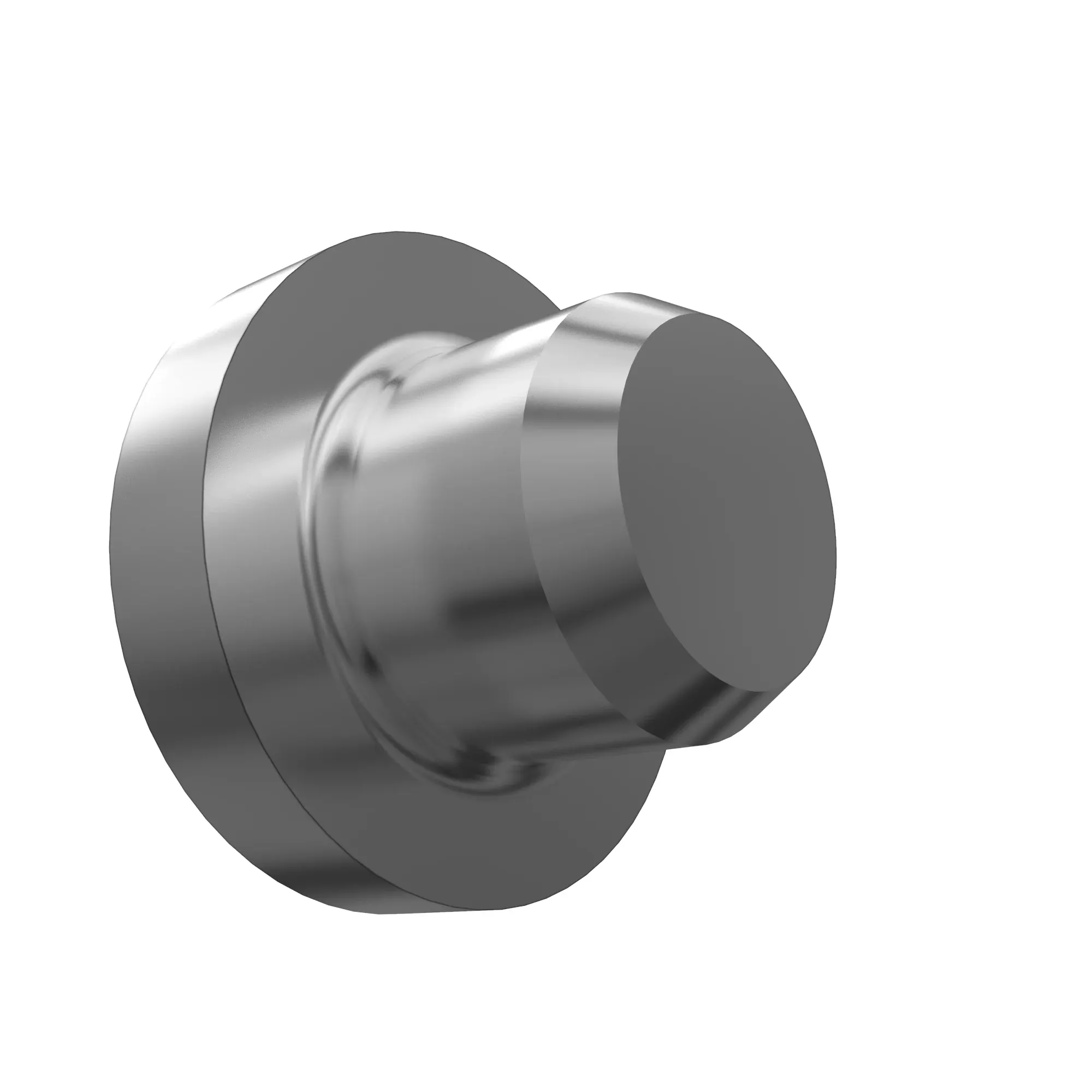 John Deere Pin - R96838
