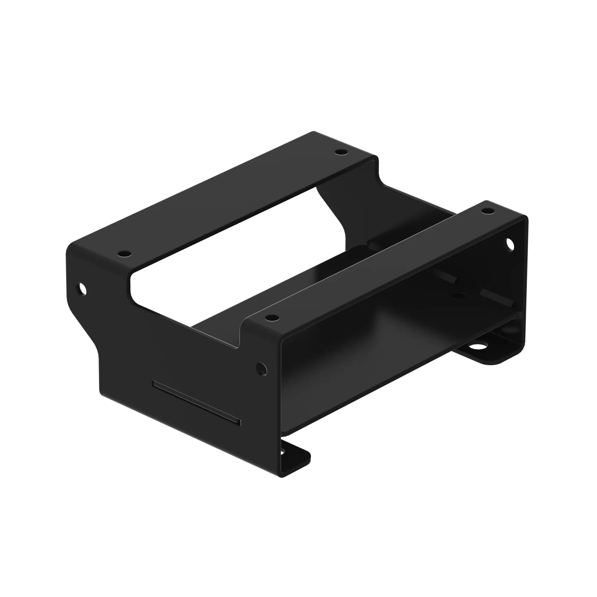 BRACKET, CONTROLLER MOUNT, 5RL