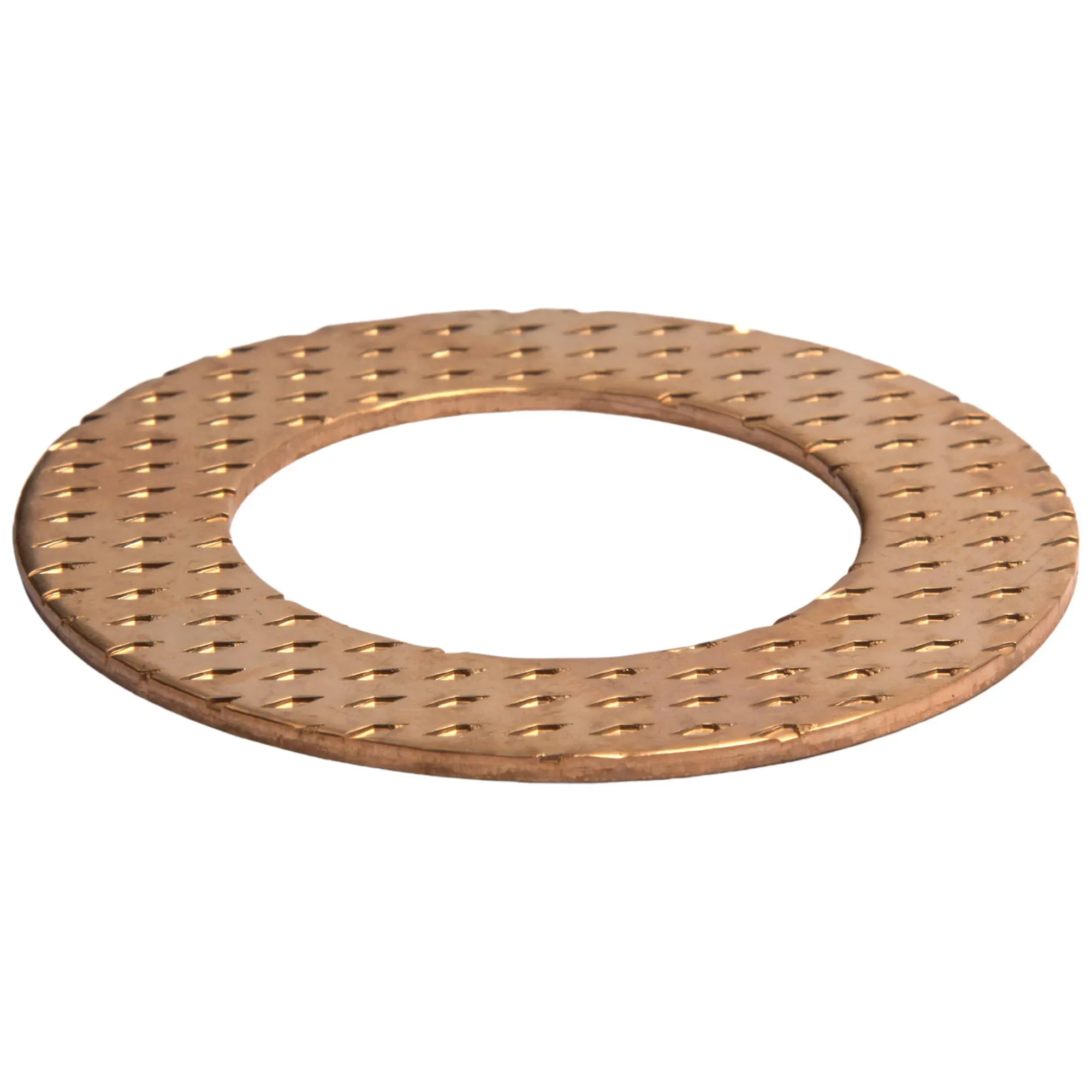 BEARING