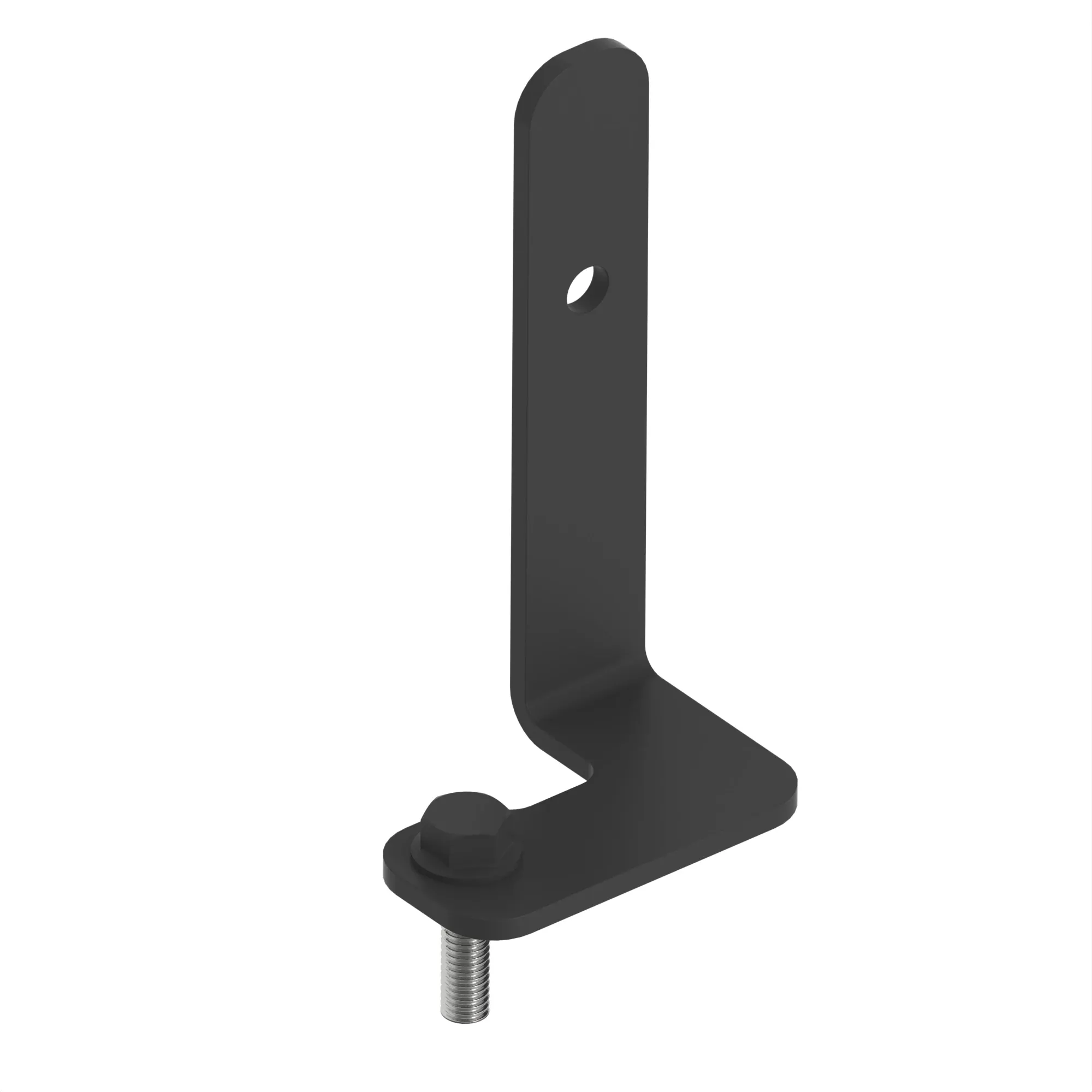 John Deere Bracket - AL228523