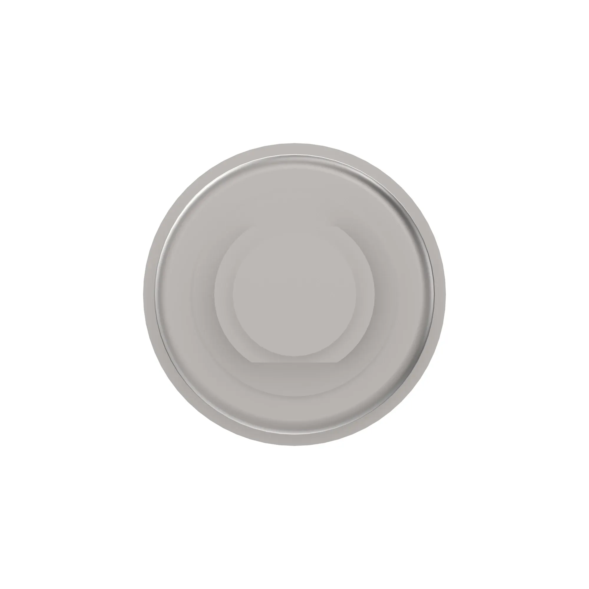 Rotary Switch