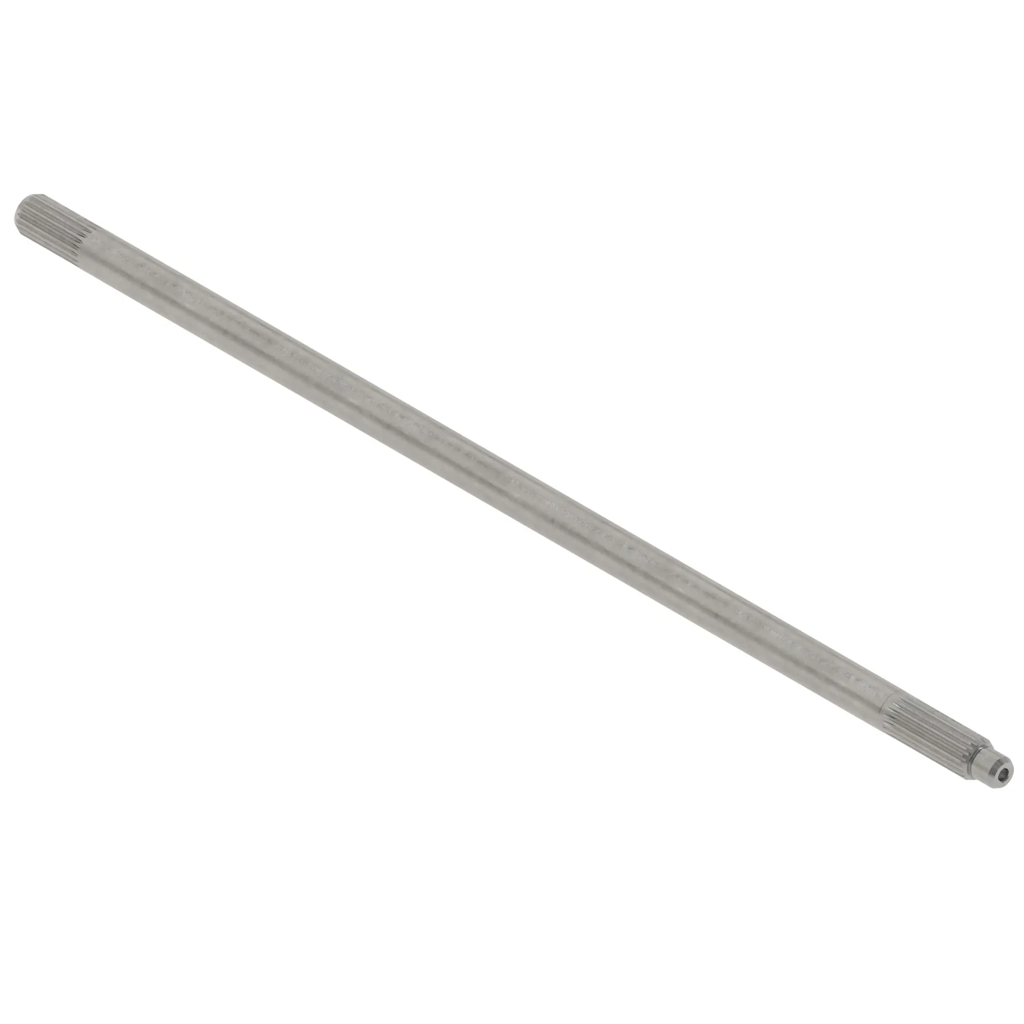 John Deere Shaft - SU29760