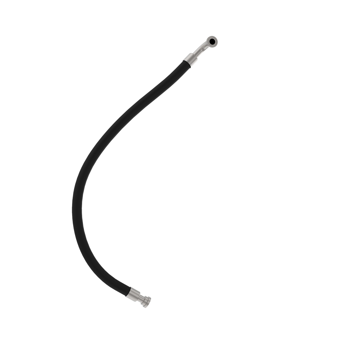 John Deere Hydraulic Hose - AT456971