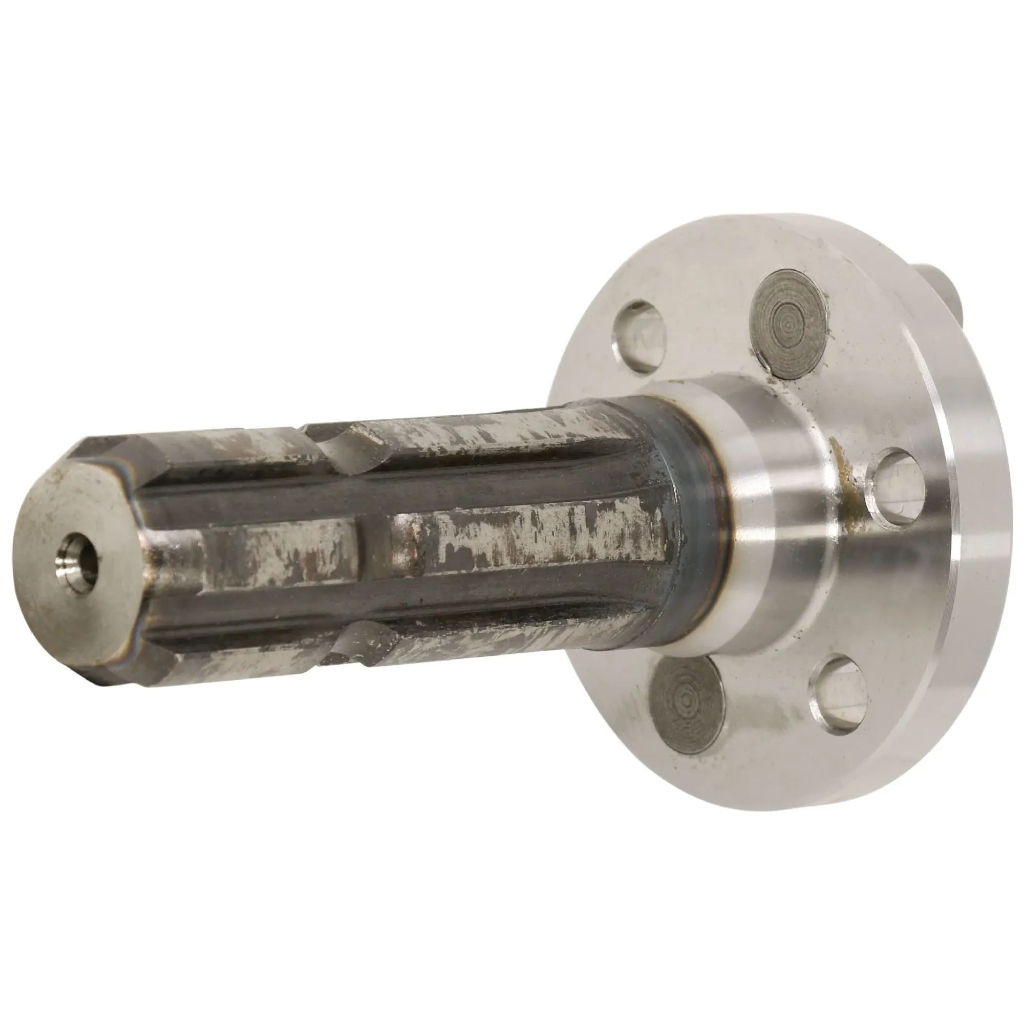 John Deere Rear PTO Shaft, 540 RPM - AR28572