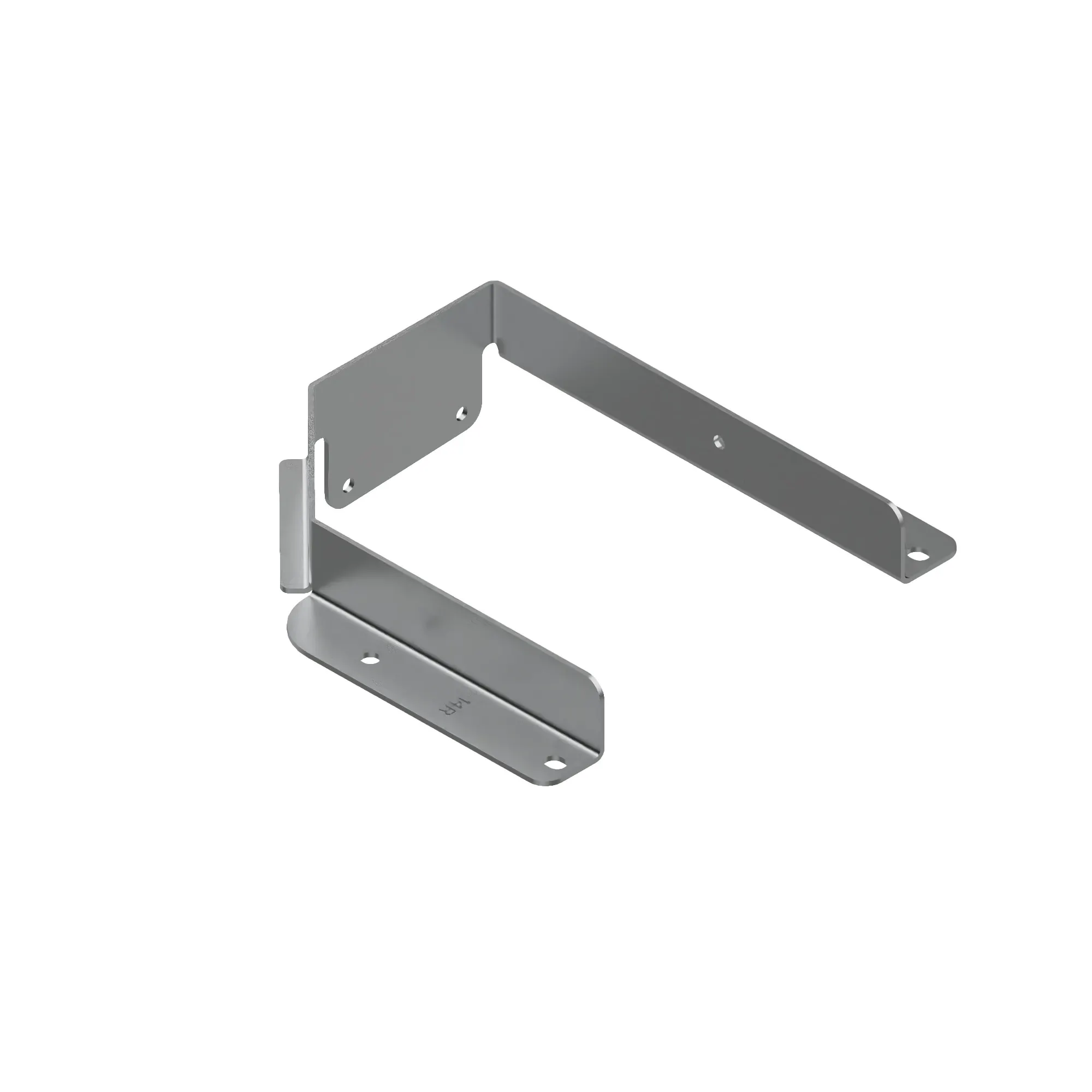 Bracket