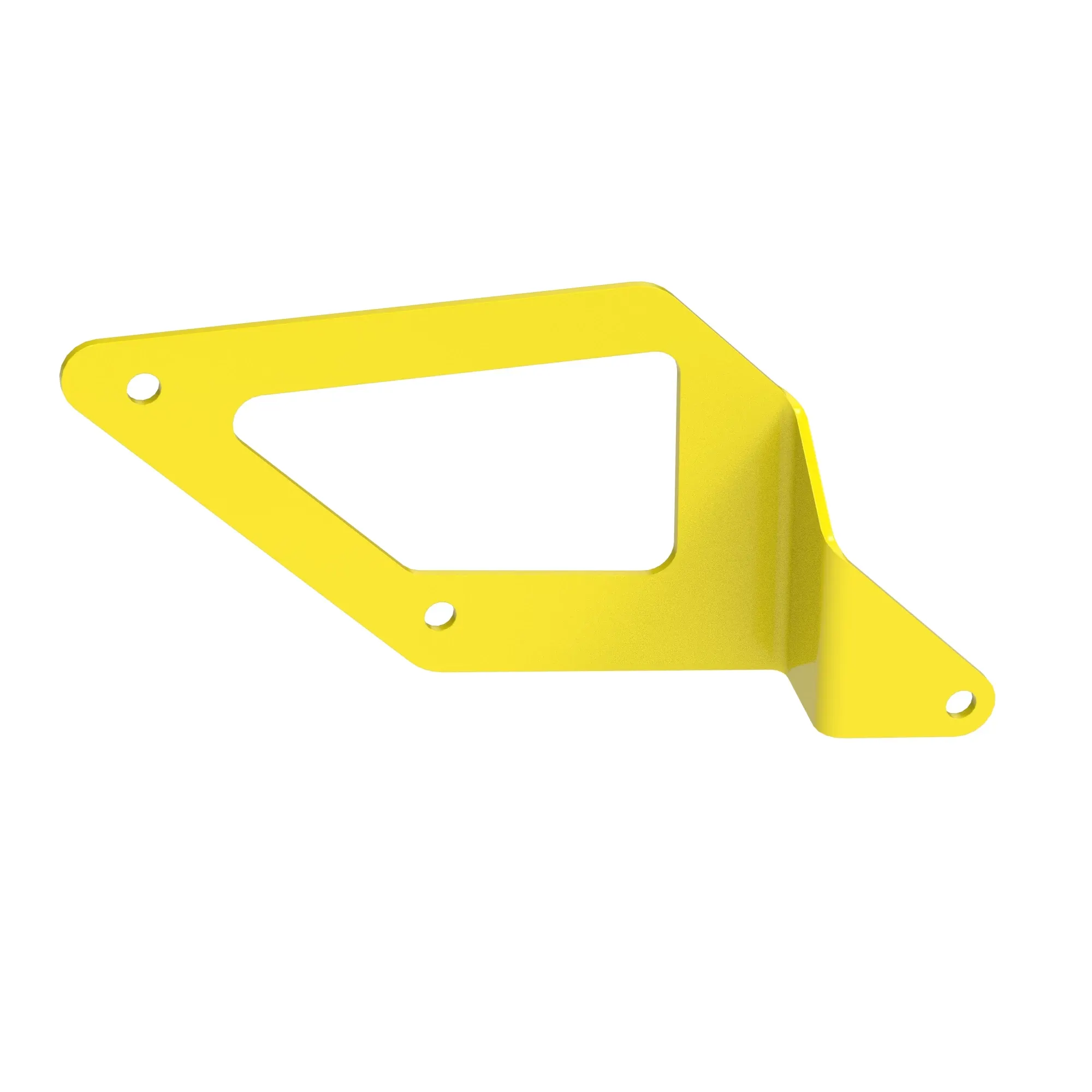 Bracket