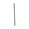 John Deere Weatherstrip - AZ40412