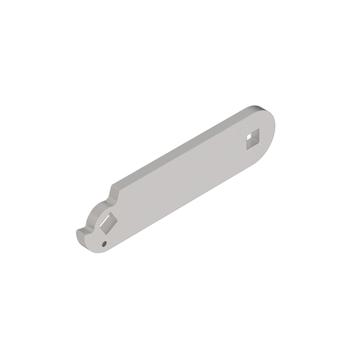 LEVER (LOCK VALVE)