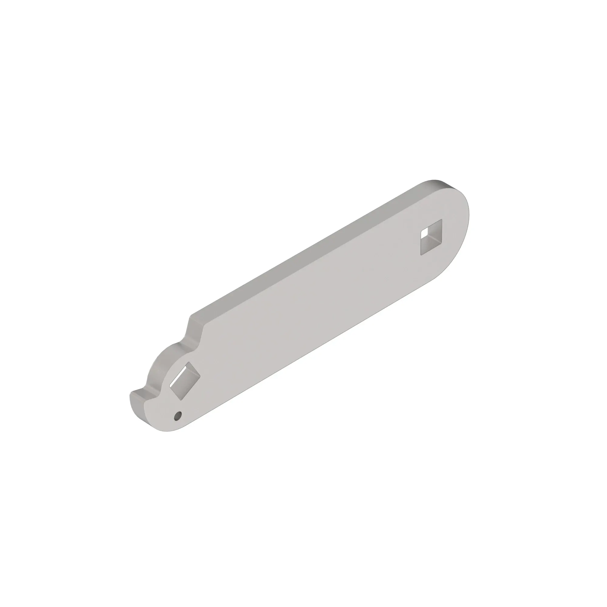 John Deere Strap - CC101129