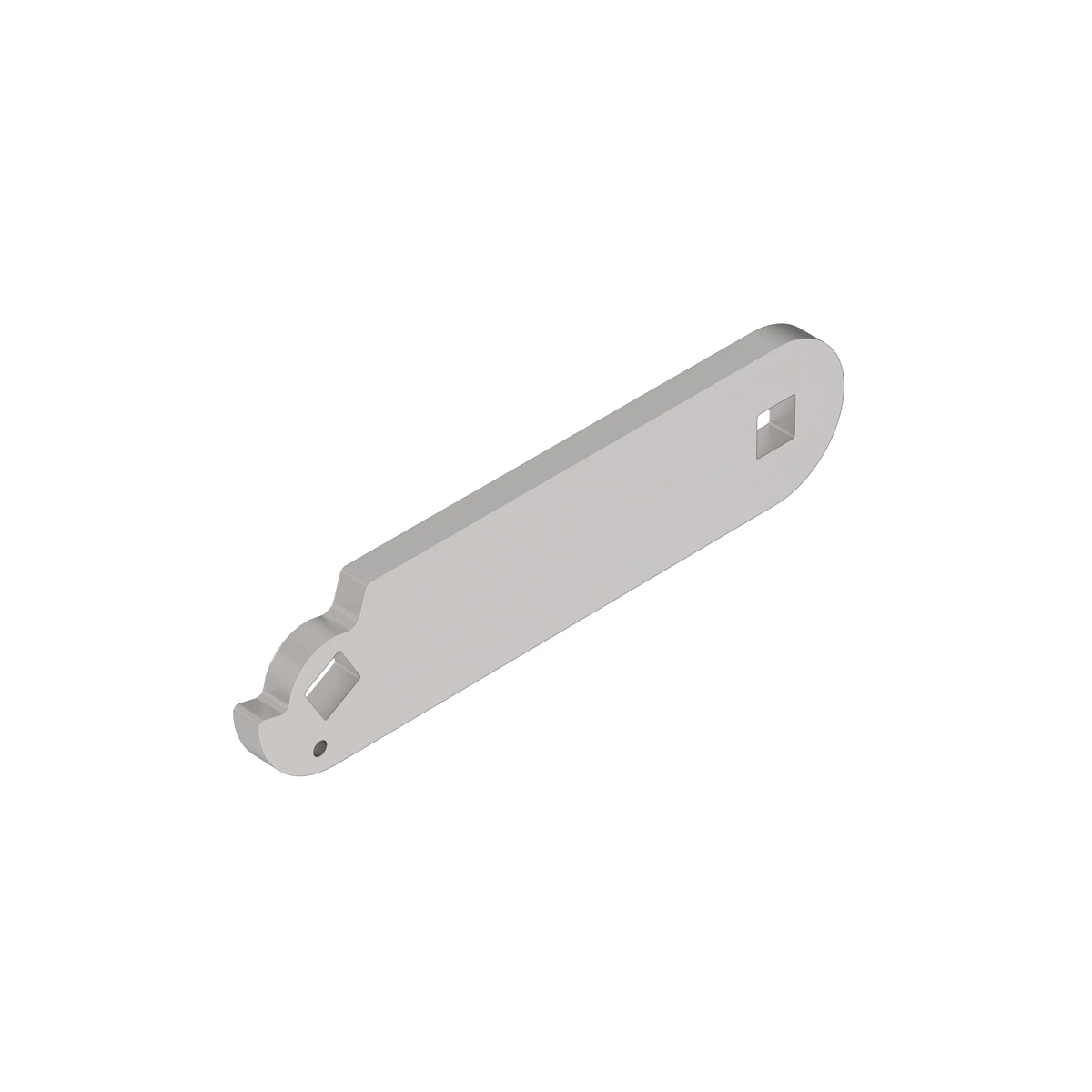 Lever (Lock Valve)