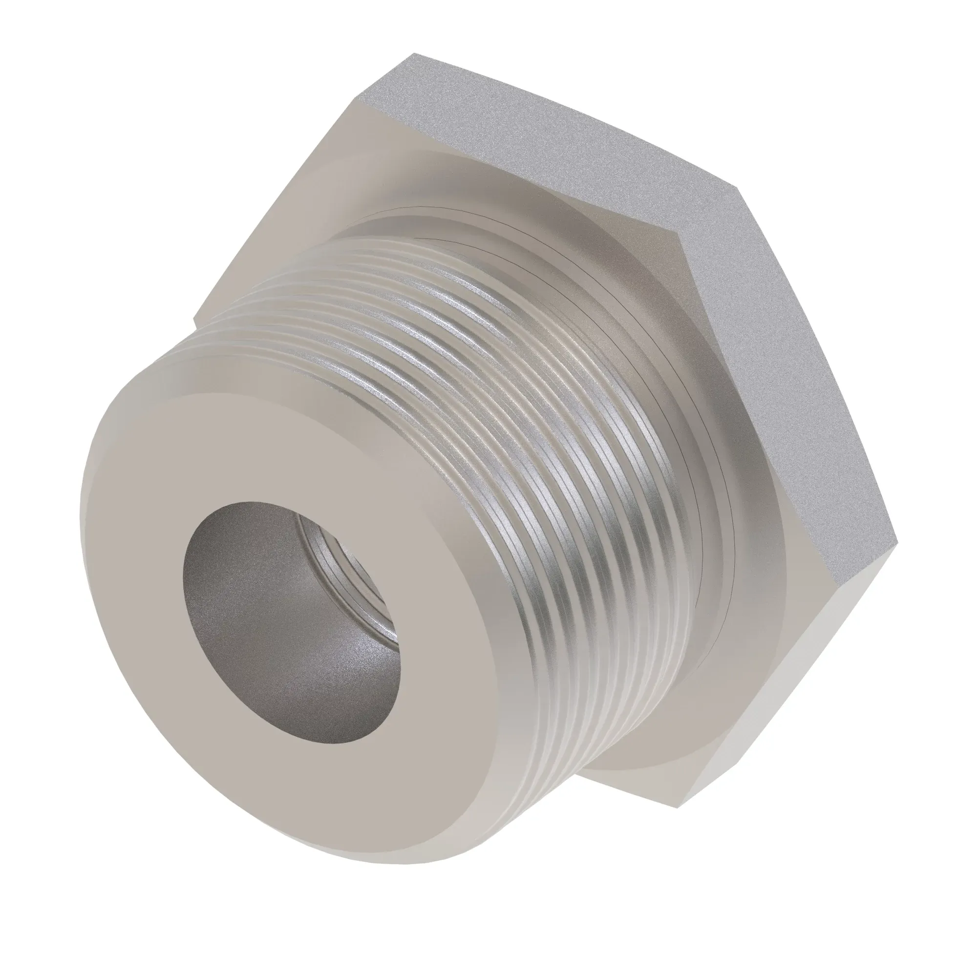 ADAPTER, FITTING, CONNECTOR, SPEC