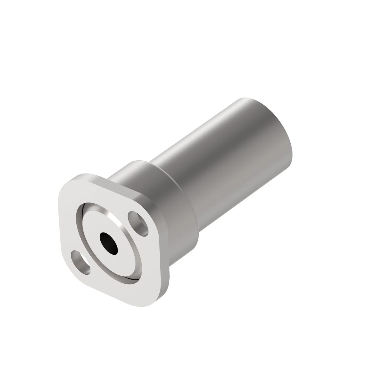 PIN, DB, STEPPED PN WITH DISC FLAG