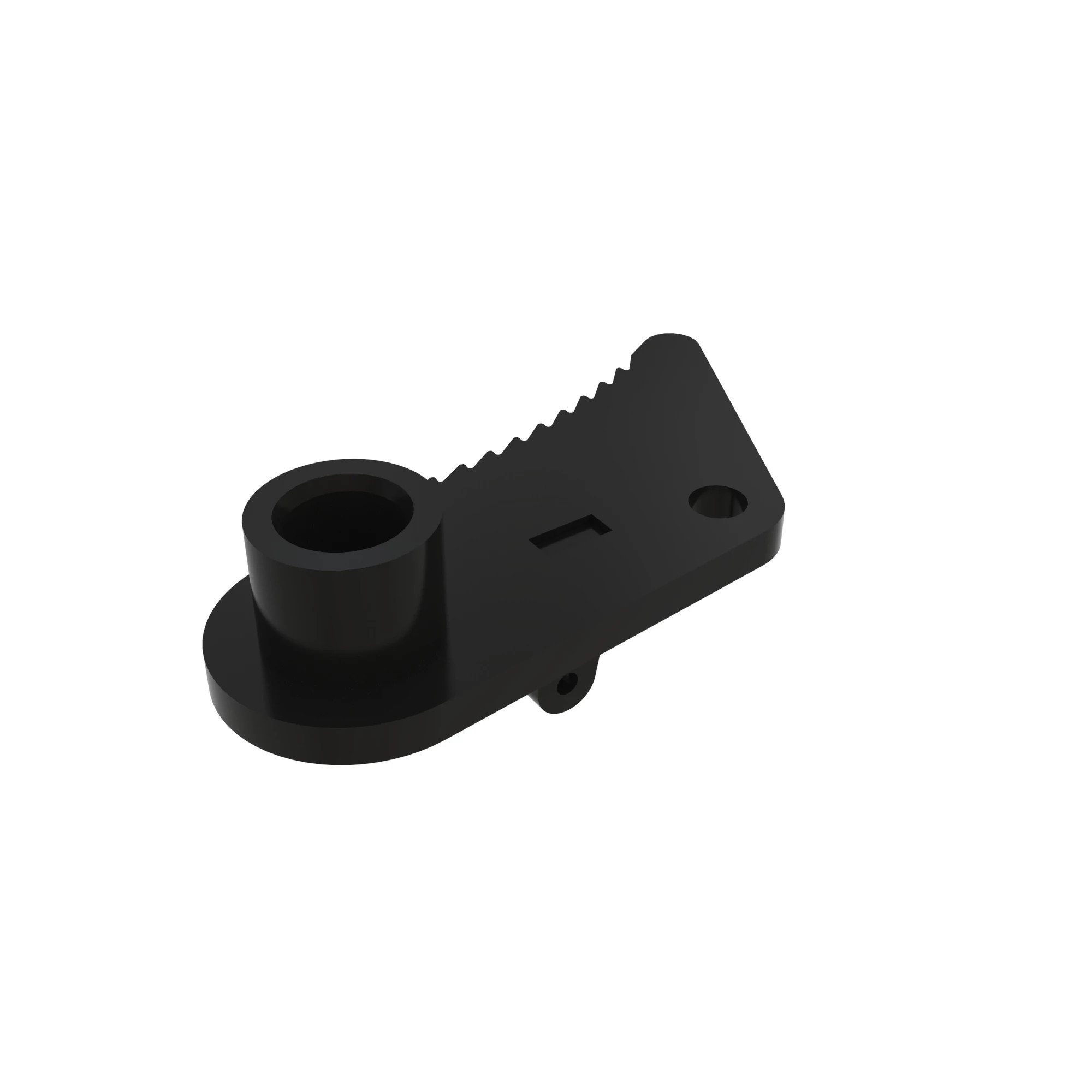 John Deere Park Lock - RE204777