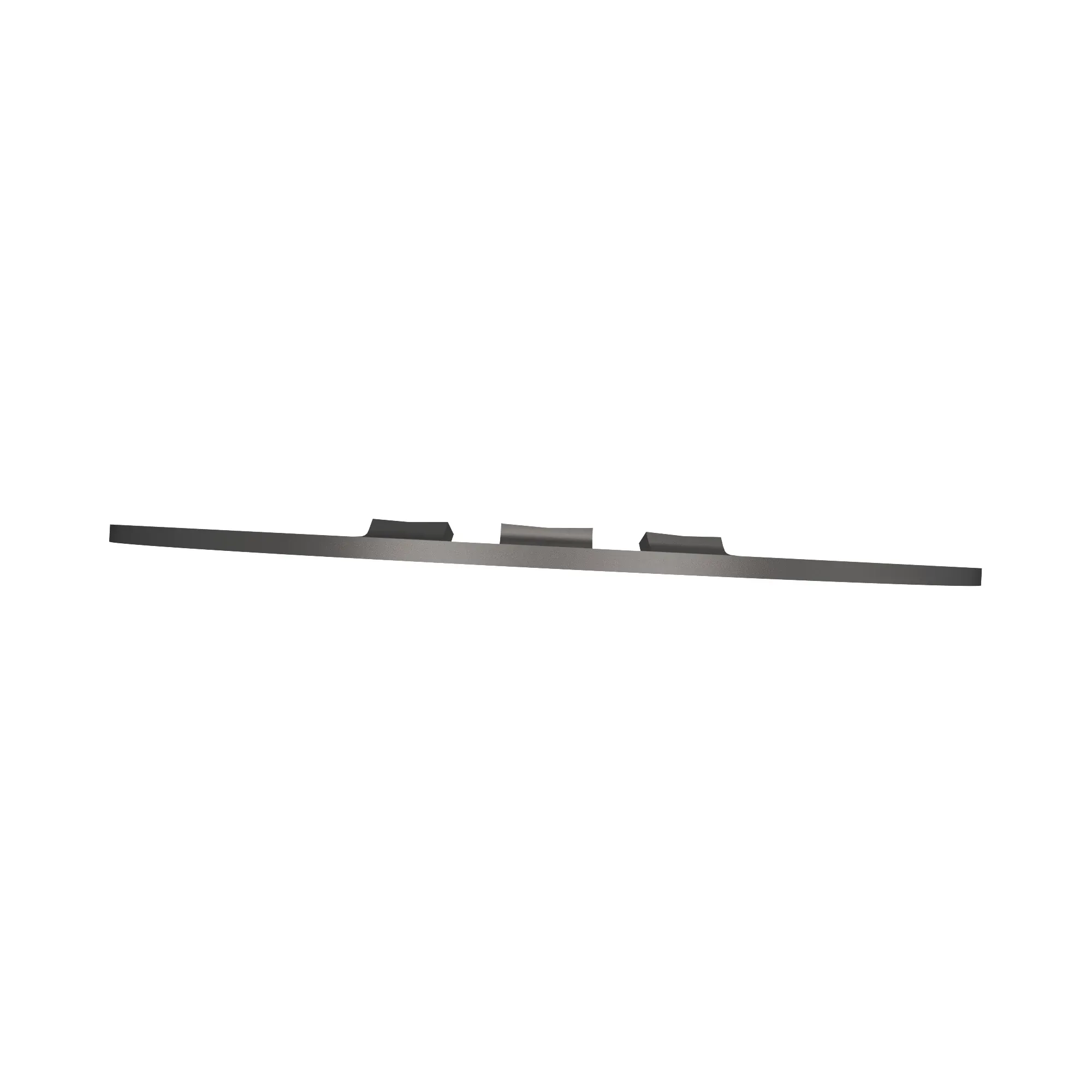 THRUST WASHER, PST OUTPUT SHAFT