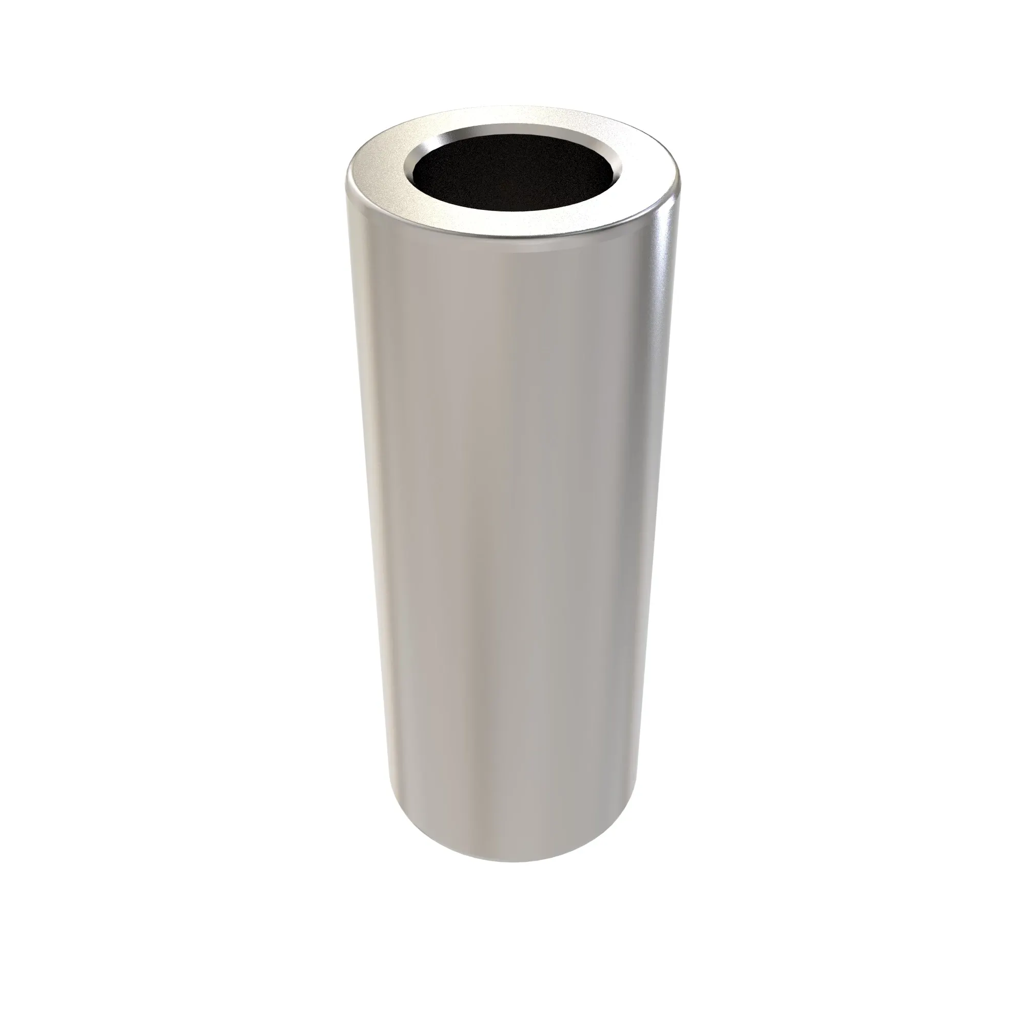 John Deere Piston Pin - R26088