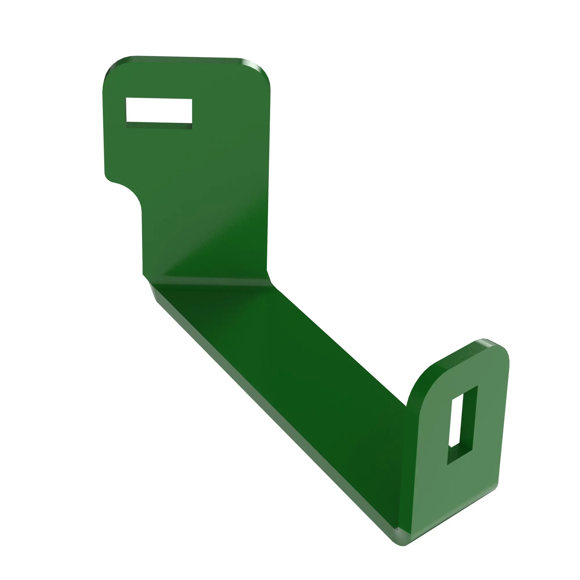 John Deere Bracket - CC144397