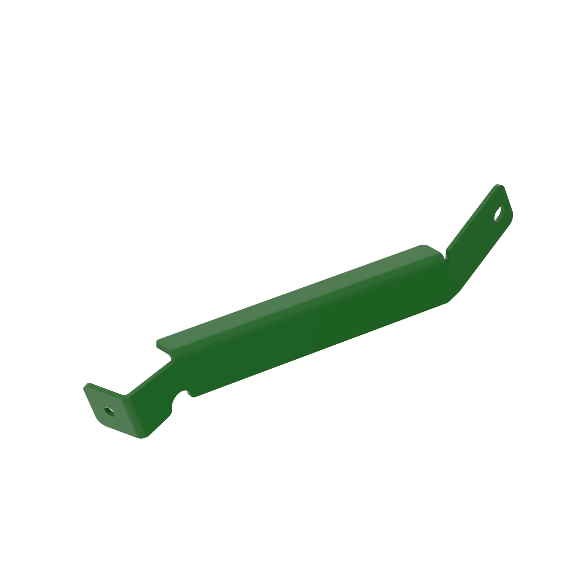 BRACKET, AIR FILTER BRACKET