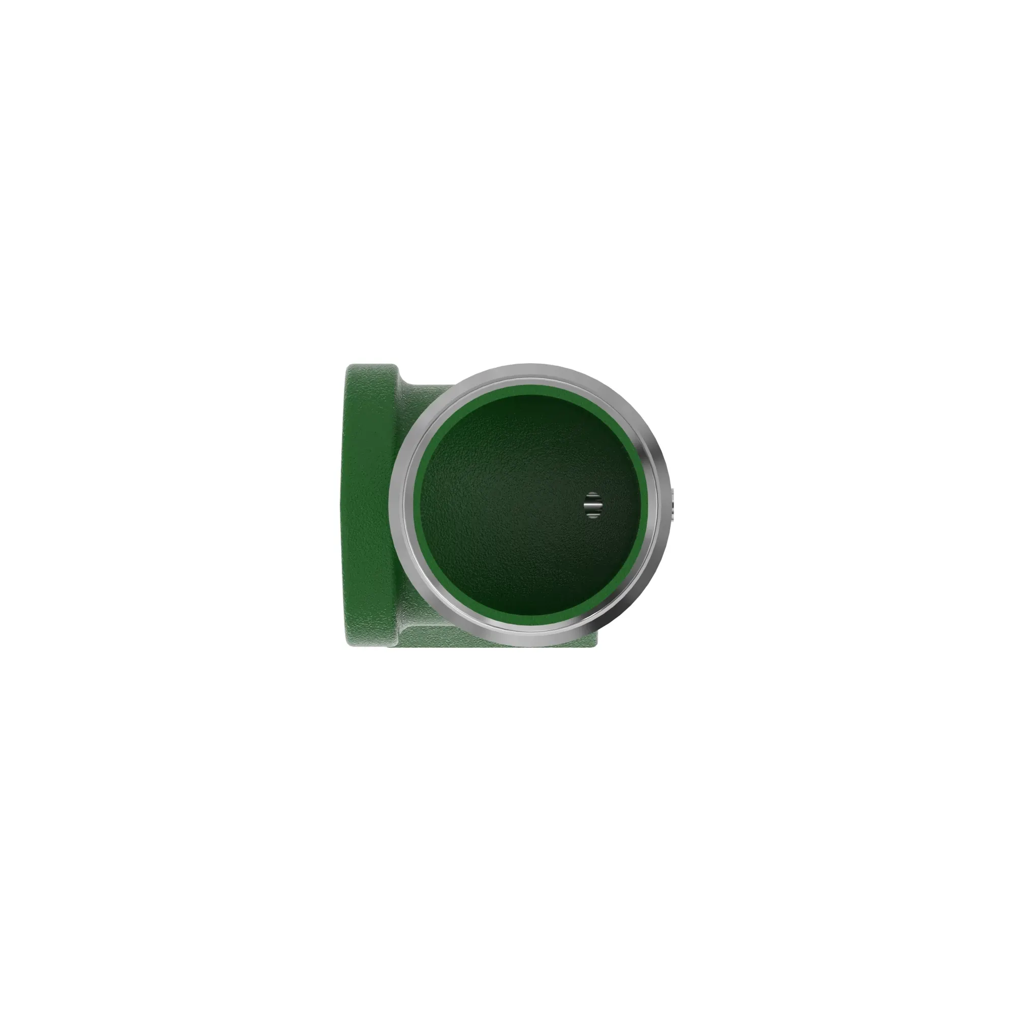 PIPE ELBOW