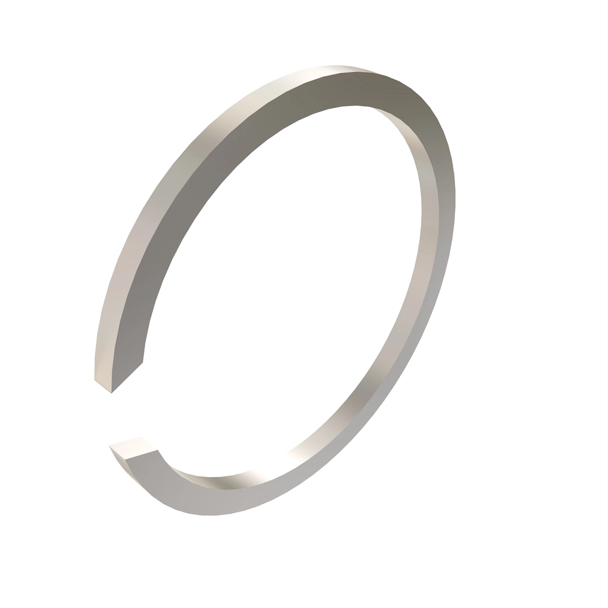 Ring, Snap
