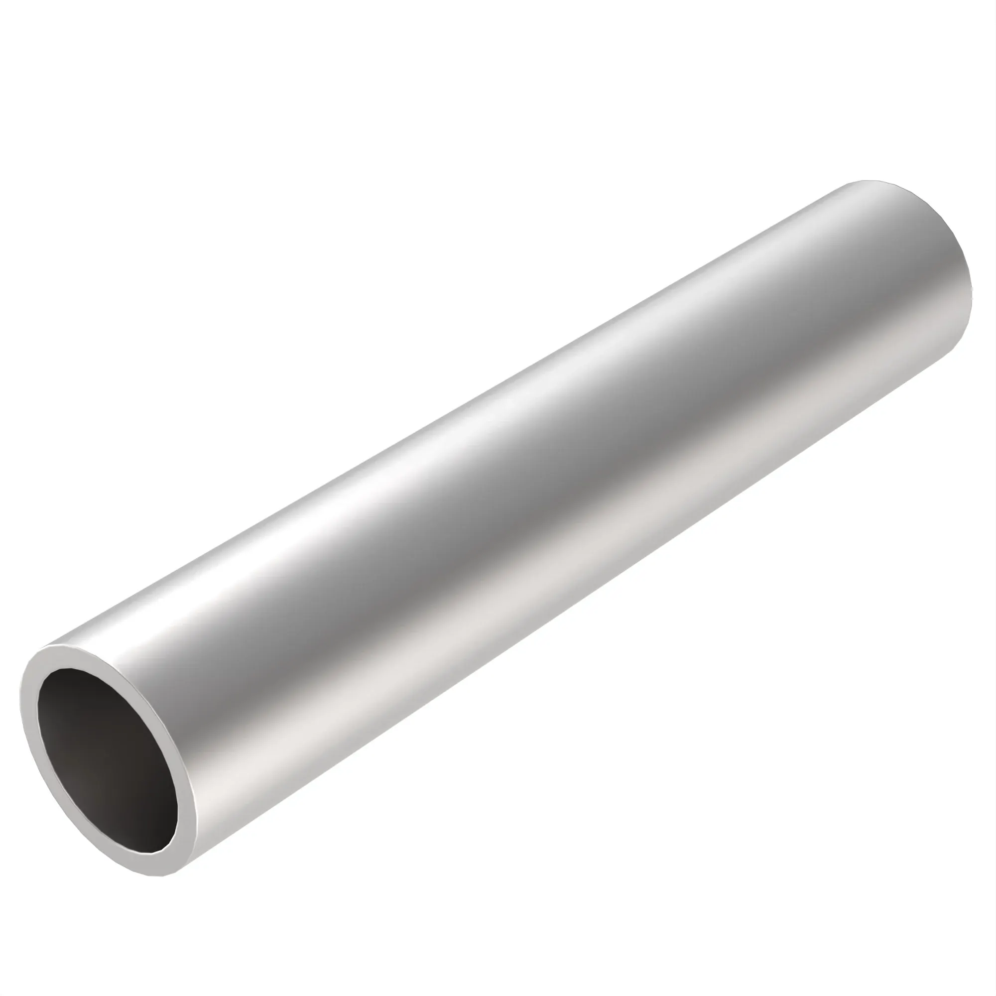 John Deere Spacer - A100607