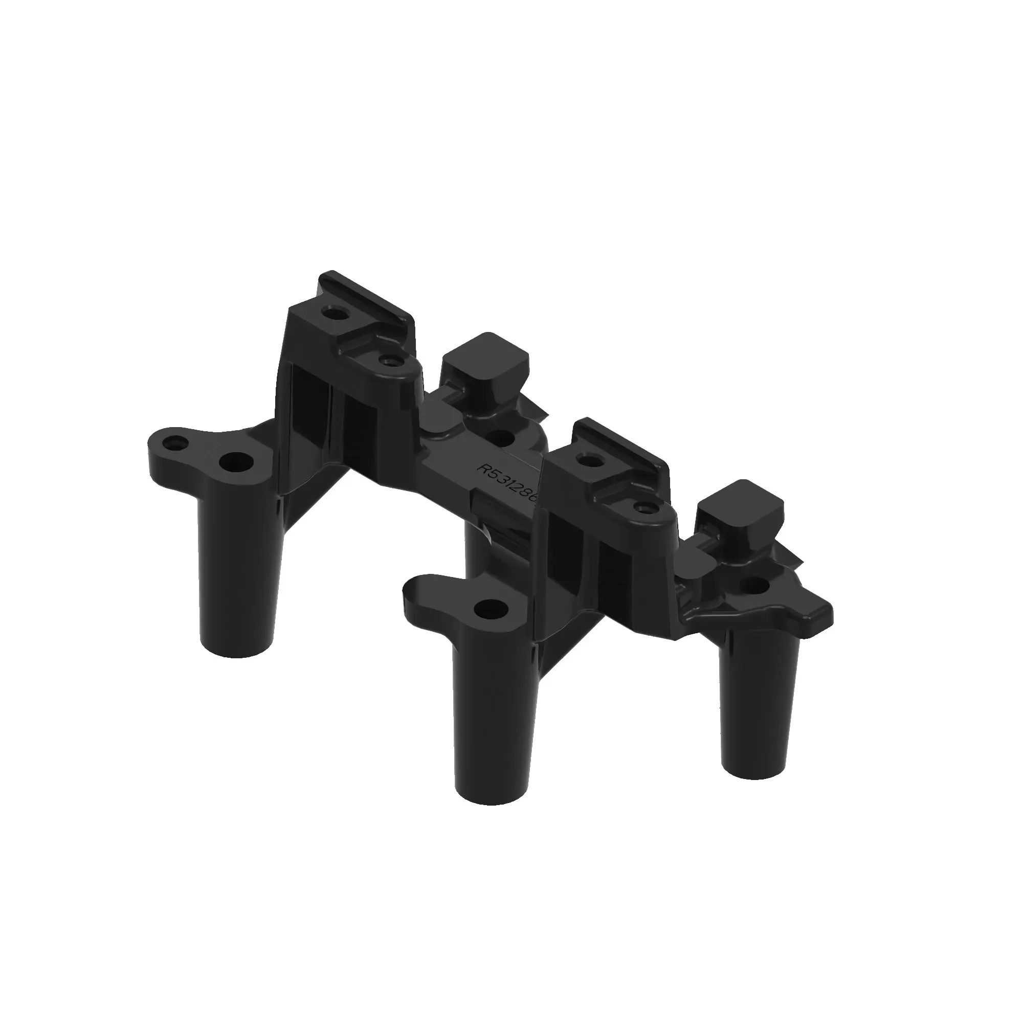 John Deere Bracket - R531286