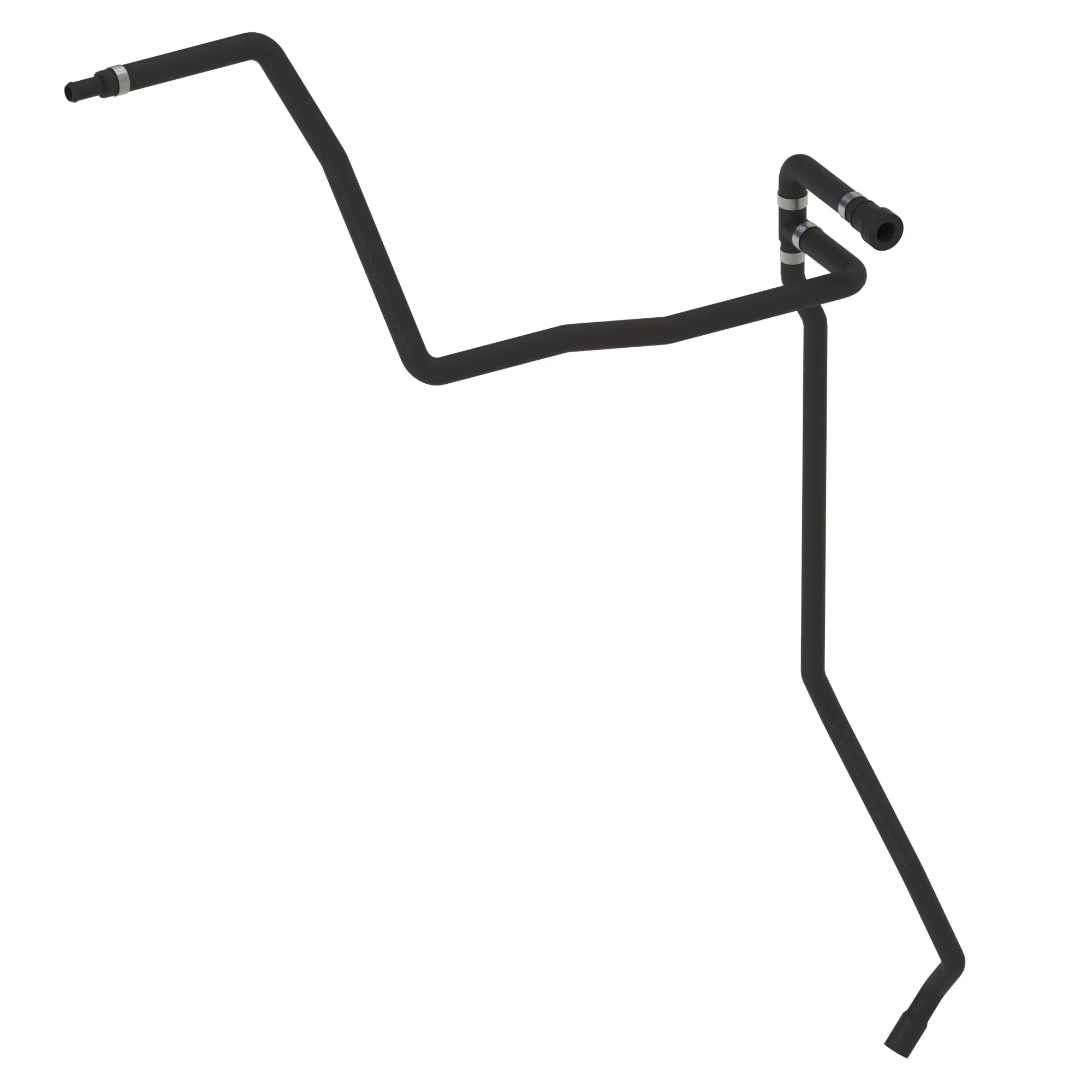 Hose