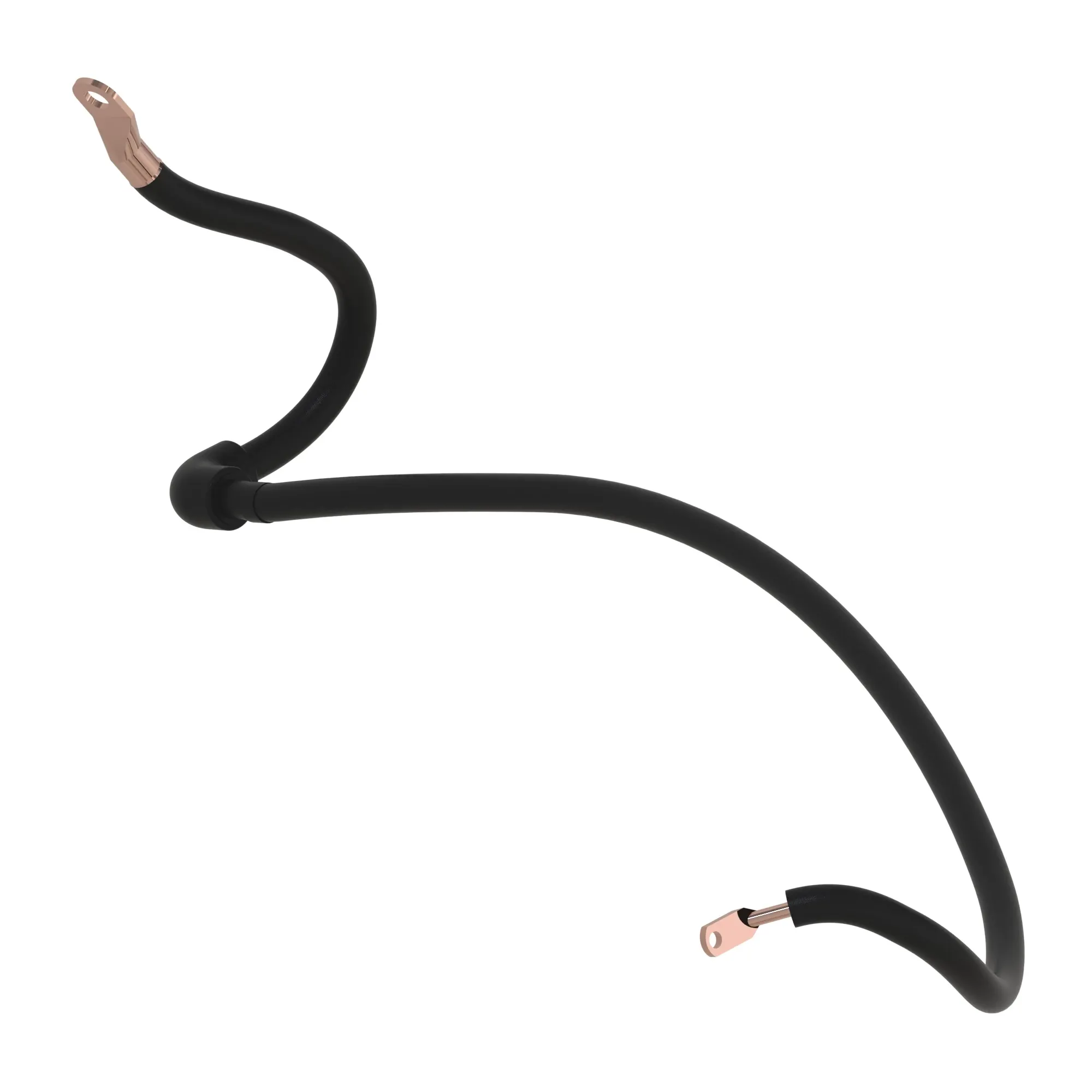 Cable