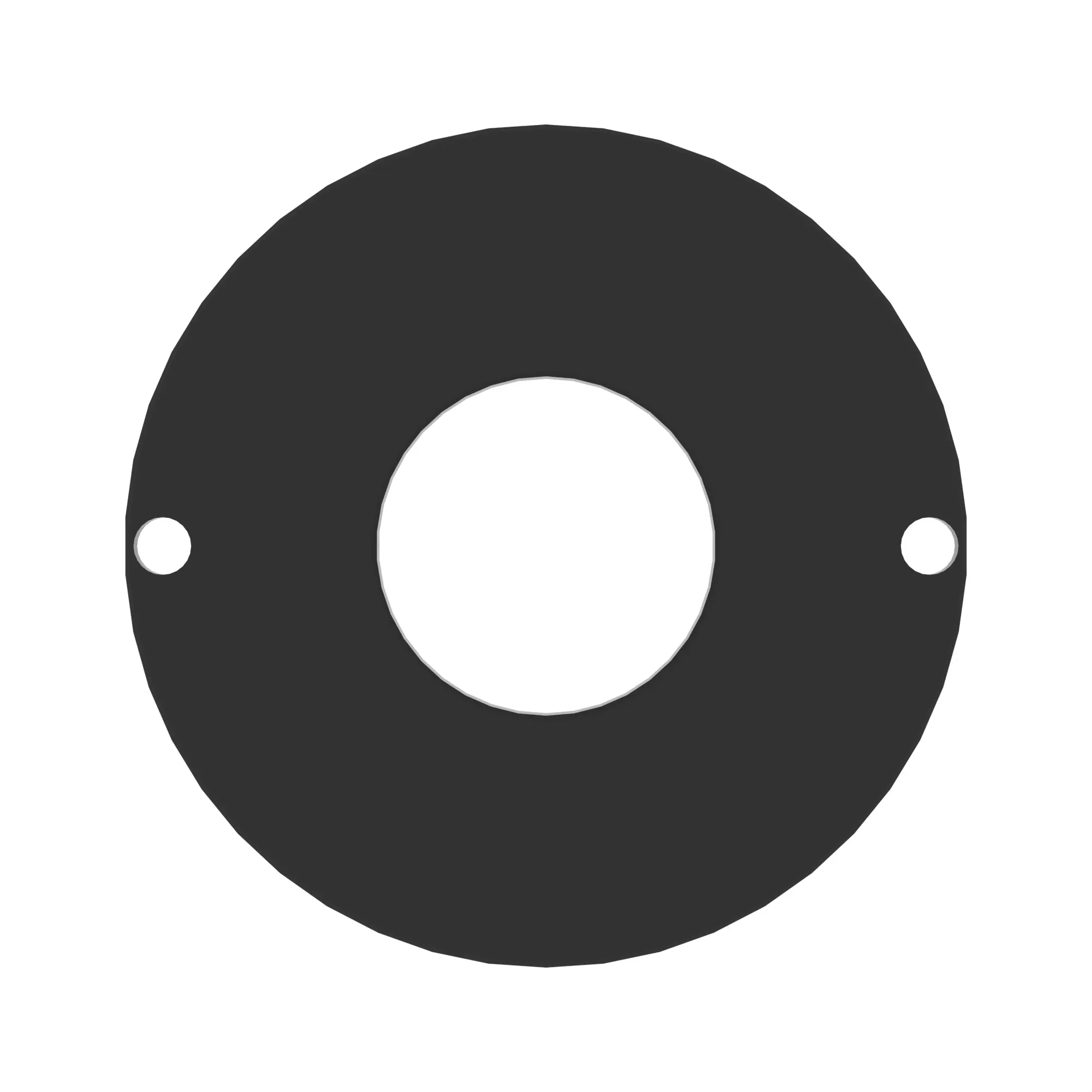 Bushing