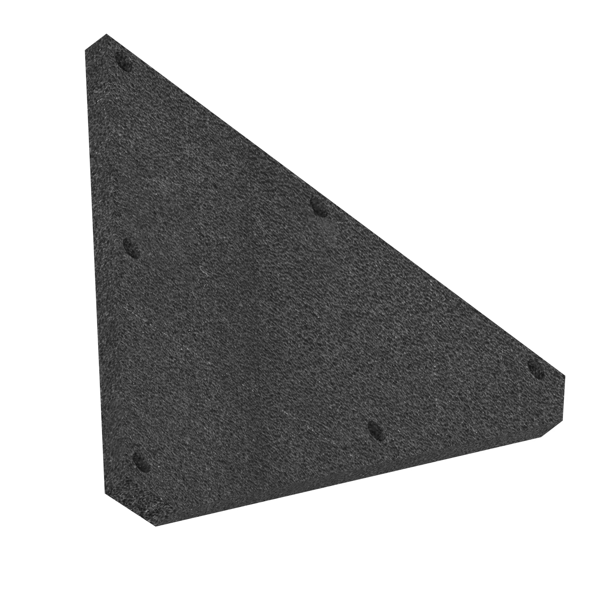 John Deere Isolator - T215096