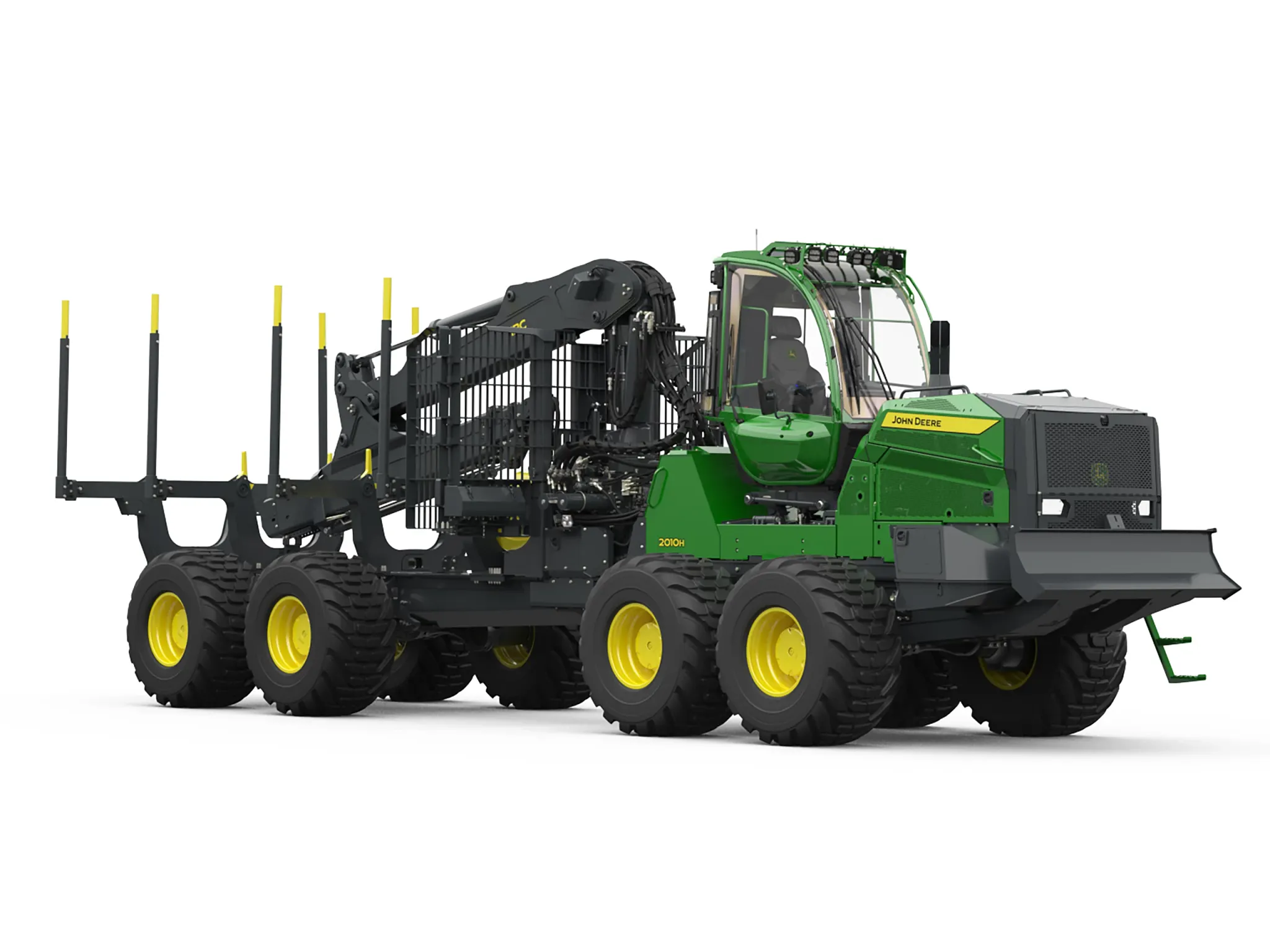 2010h-forwarder-john-deere-uk