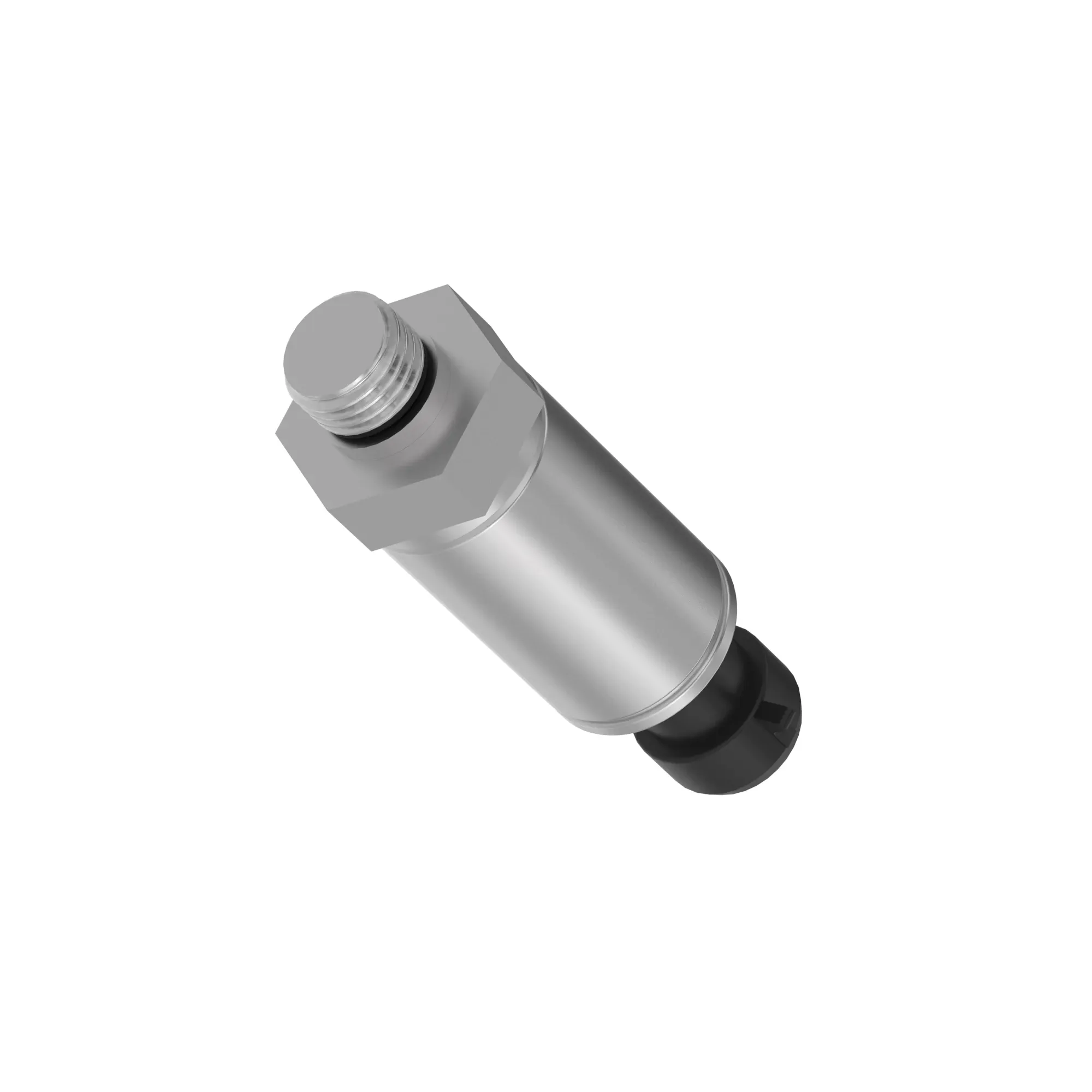 Pressure Sensor