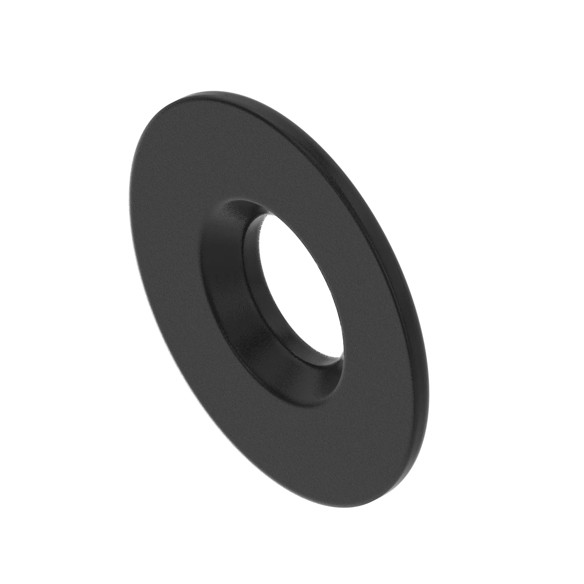 washer