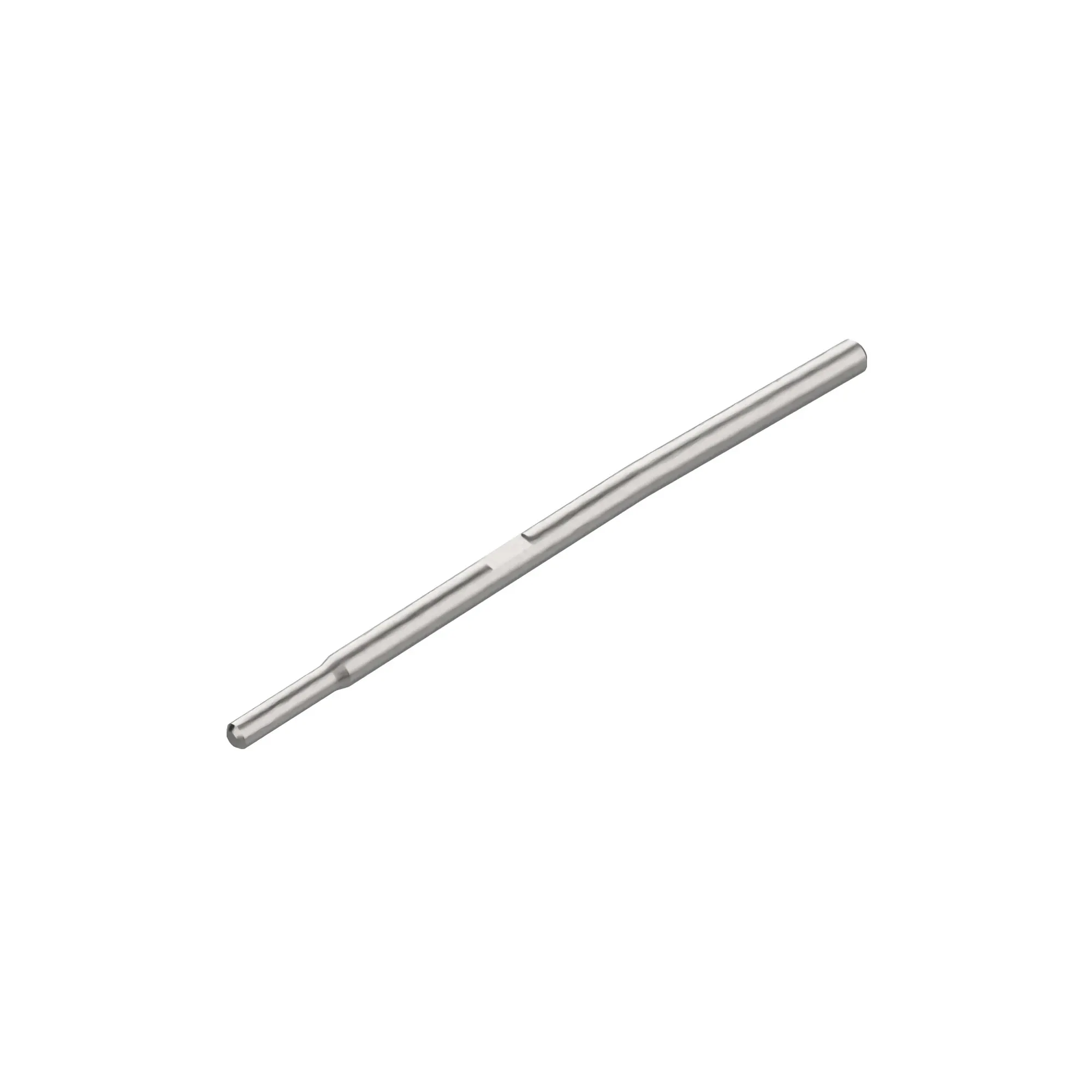 John Deere Rod - DX13890