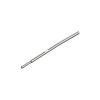 John Deere Rod - DX13890