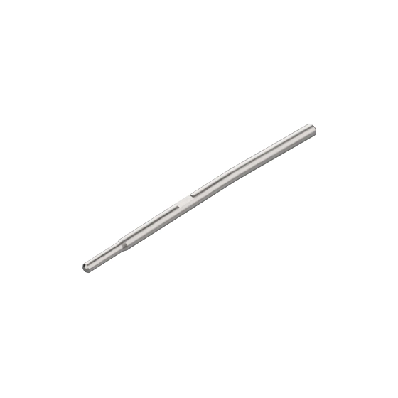 John Deere Rod - DX13890