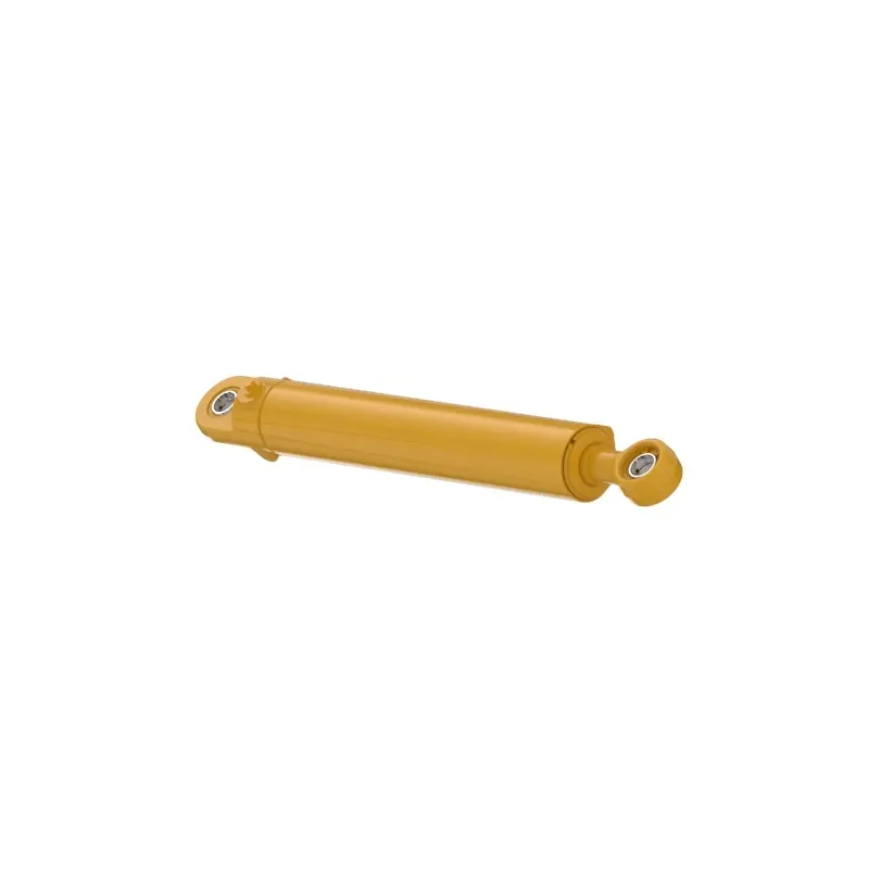 Hydraulic Cylinder