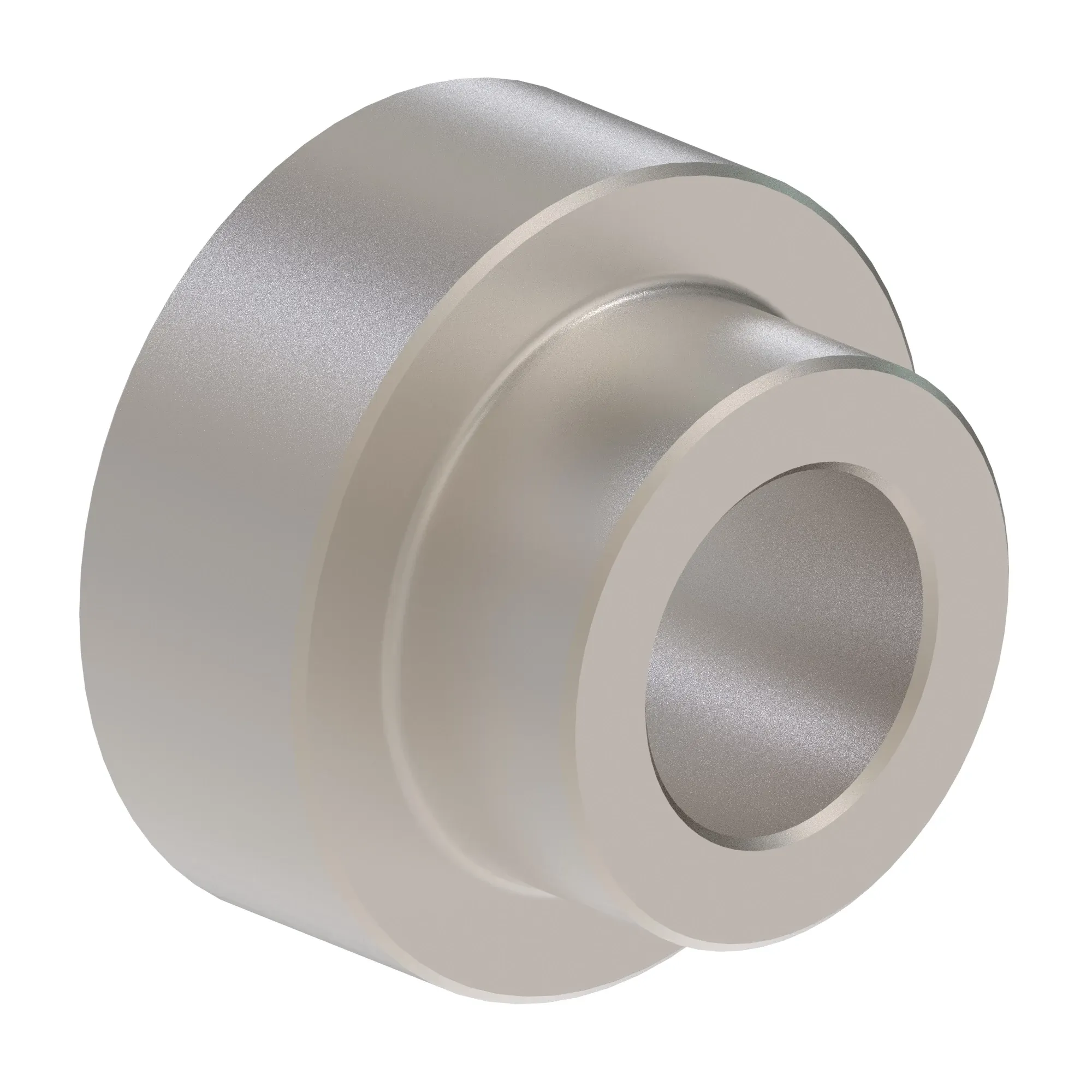 Bushing