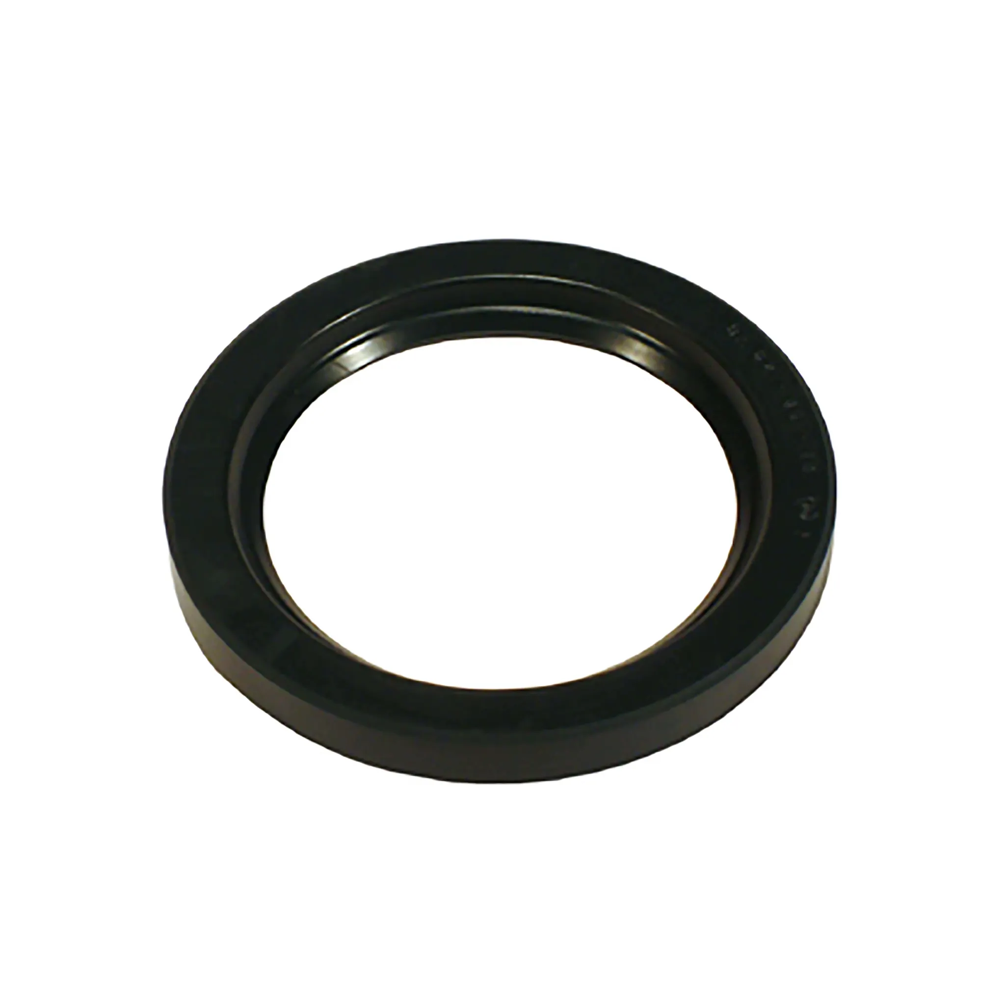 John Deere Internal Oil Seal - RE22777