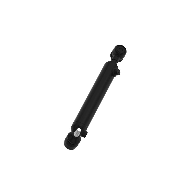 Hydraulic Cylinder