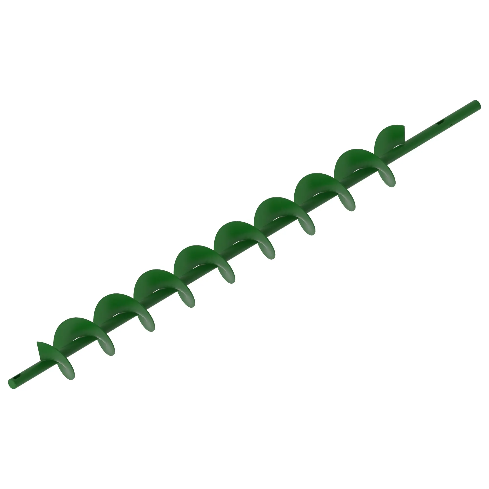 AUGER