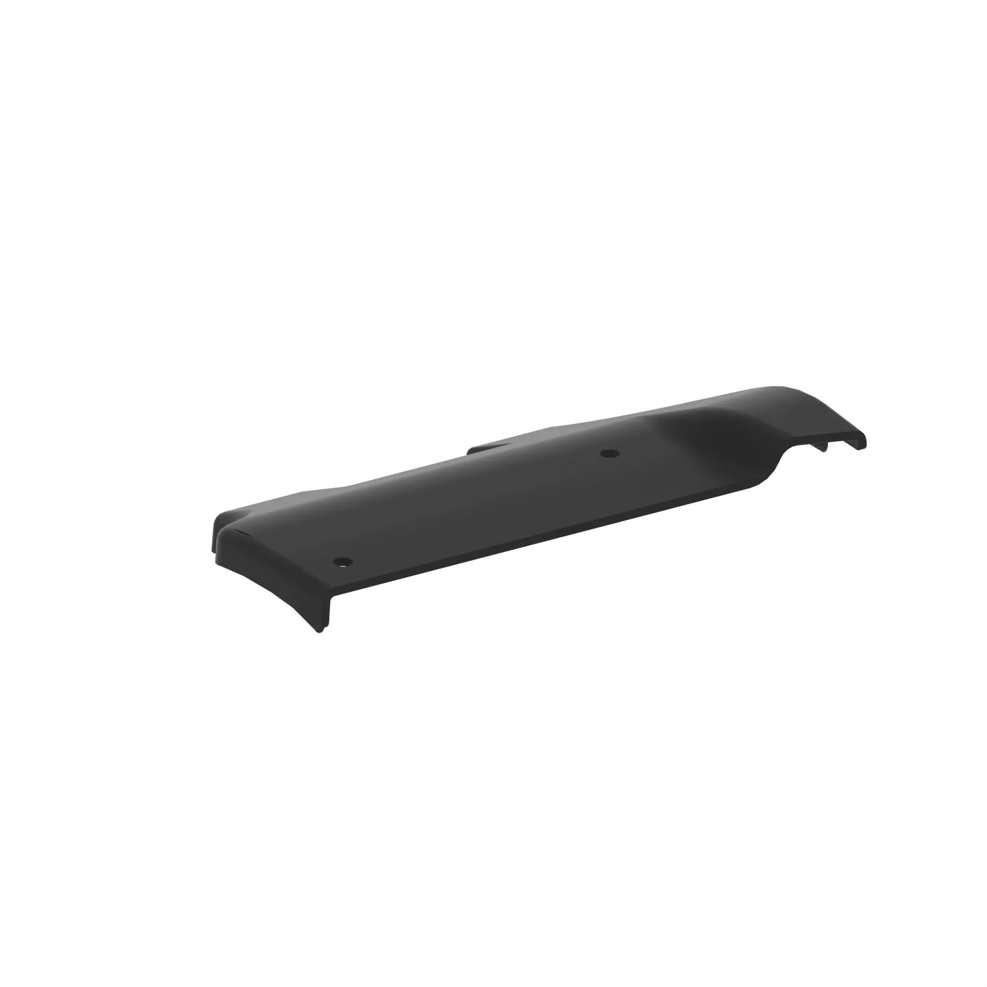 John Deere Cover - T381196
