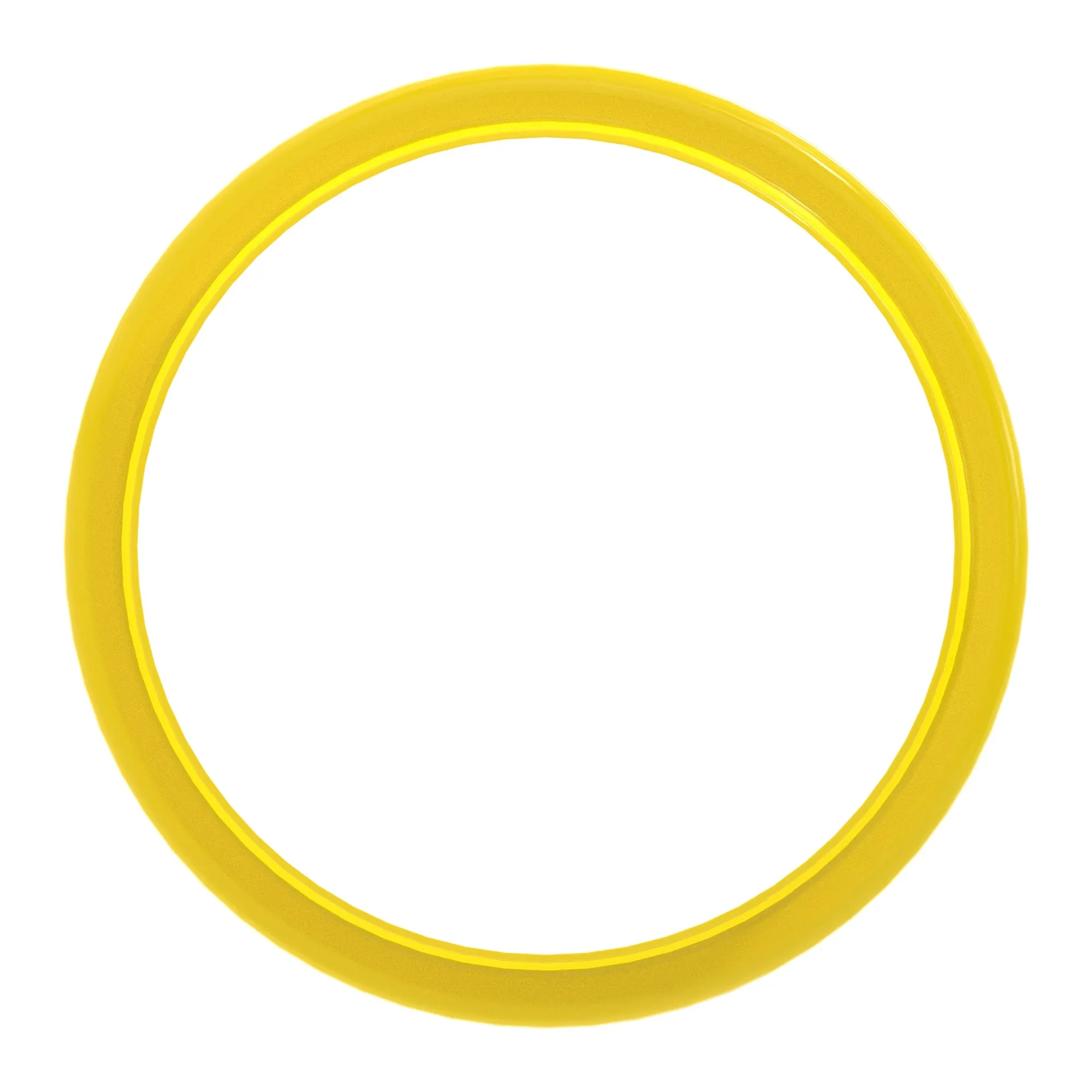 WHEEL RING