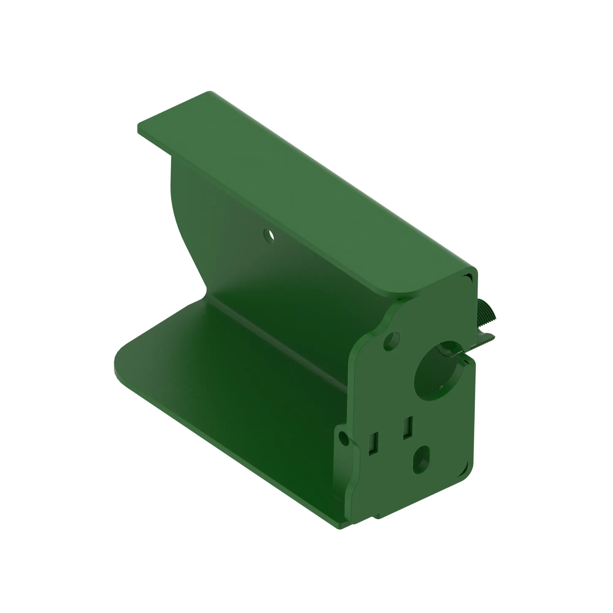 GUARD, ACTUATOR