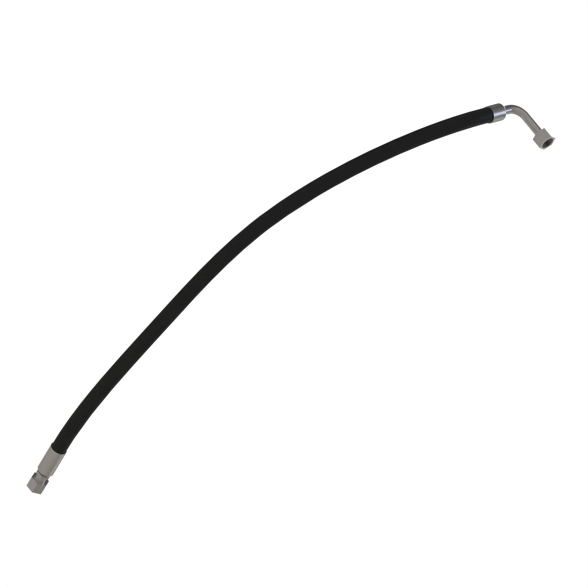 Hydraulic Hose