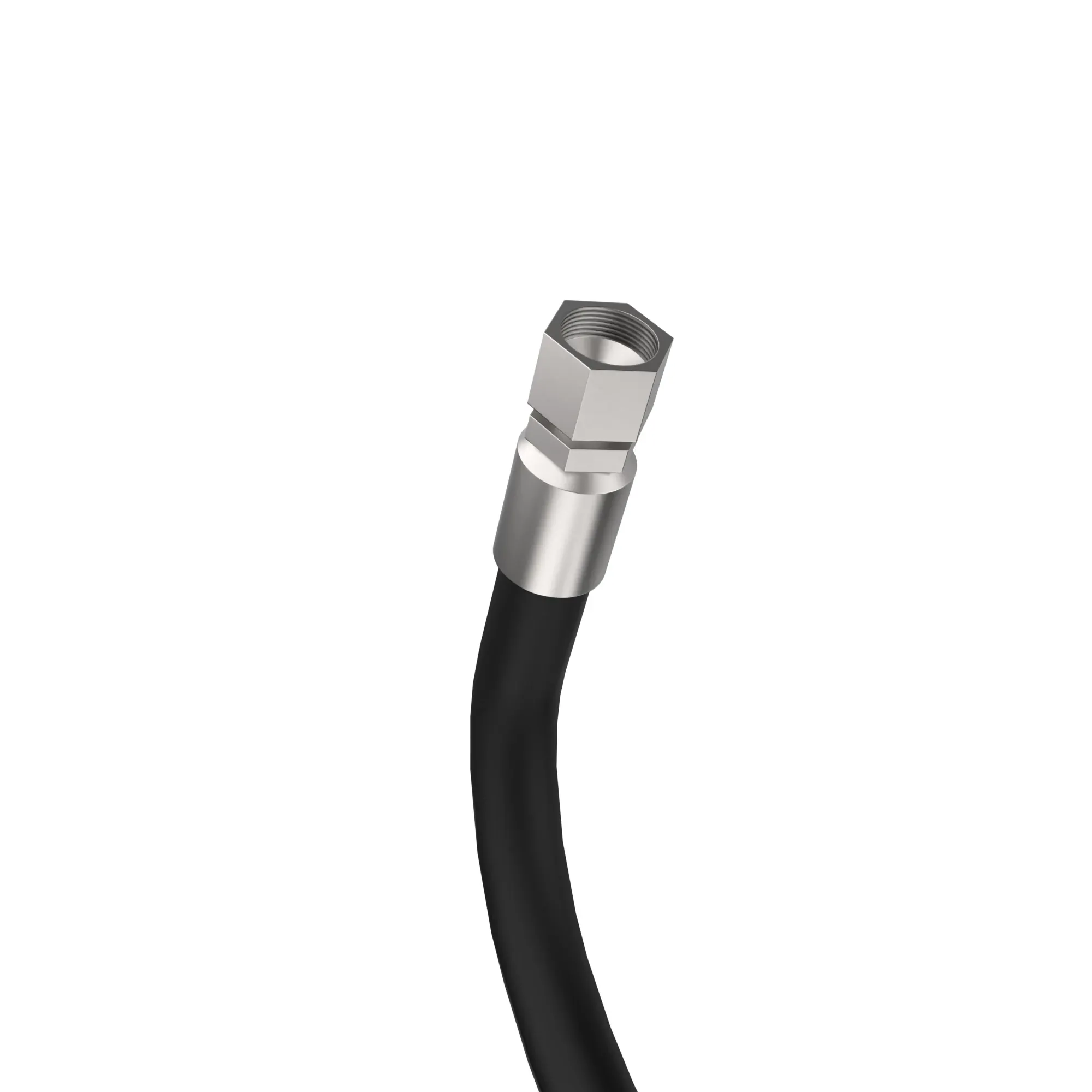 Hydraulic Hose
