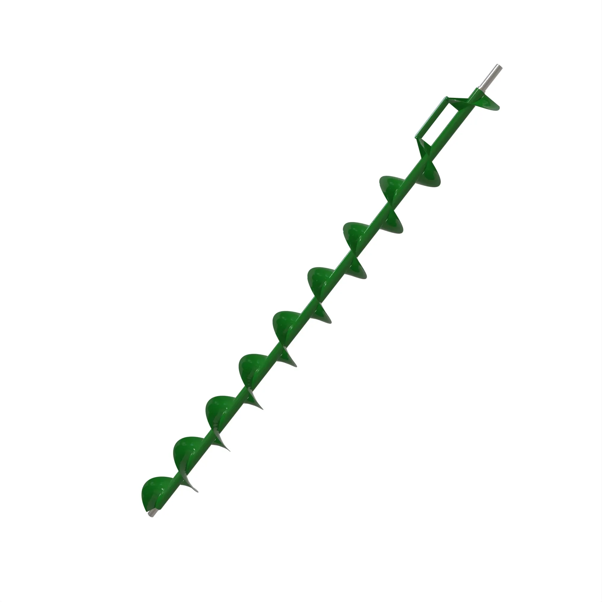John Deere Auger - AXE93144