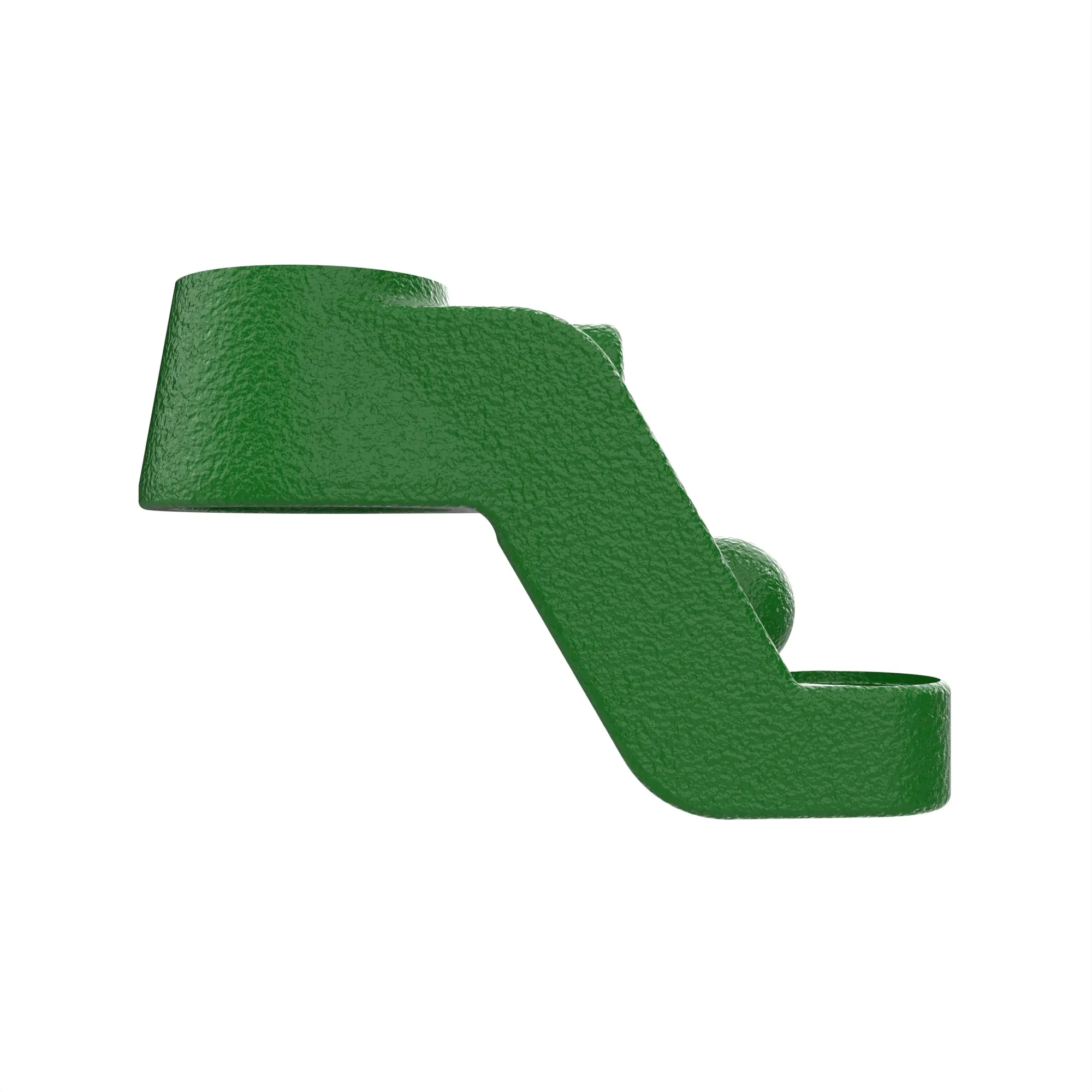 Steering Arm