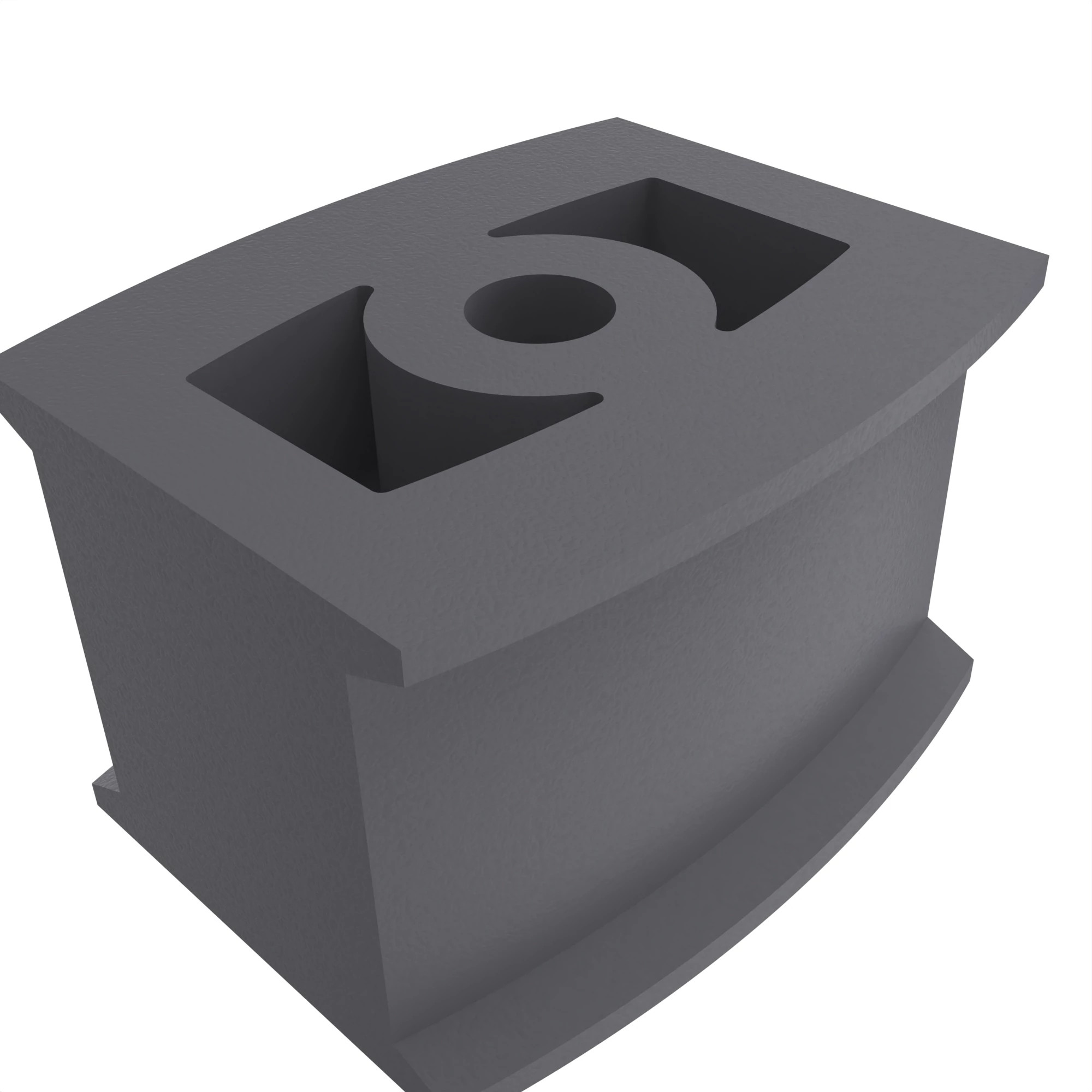 A&I Products Chain Guide - A-E90776